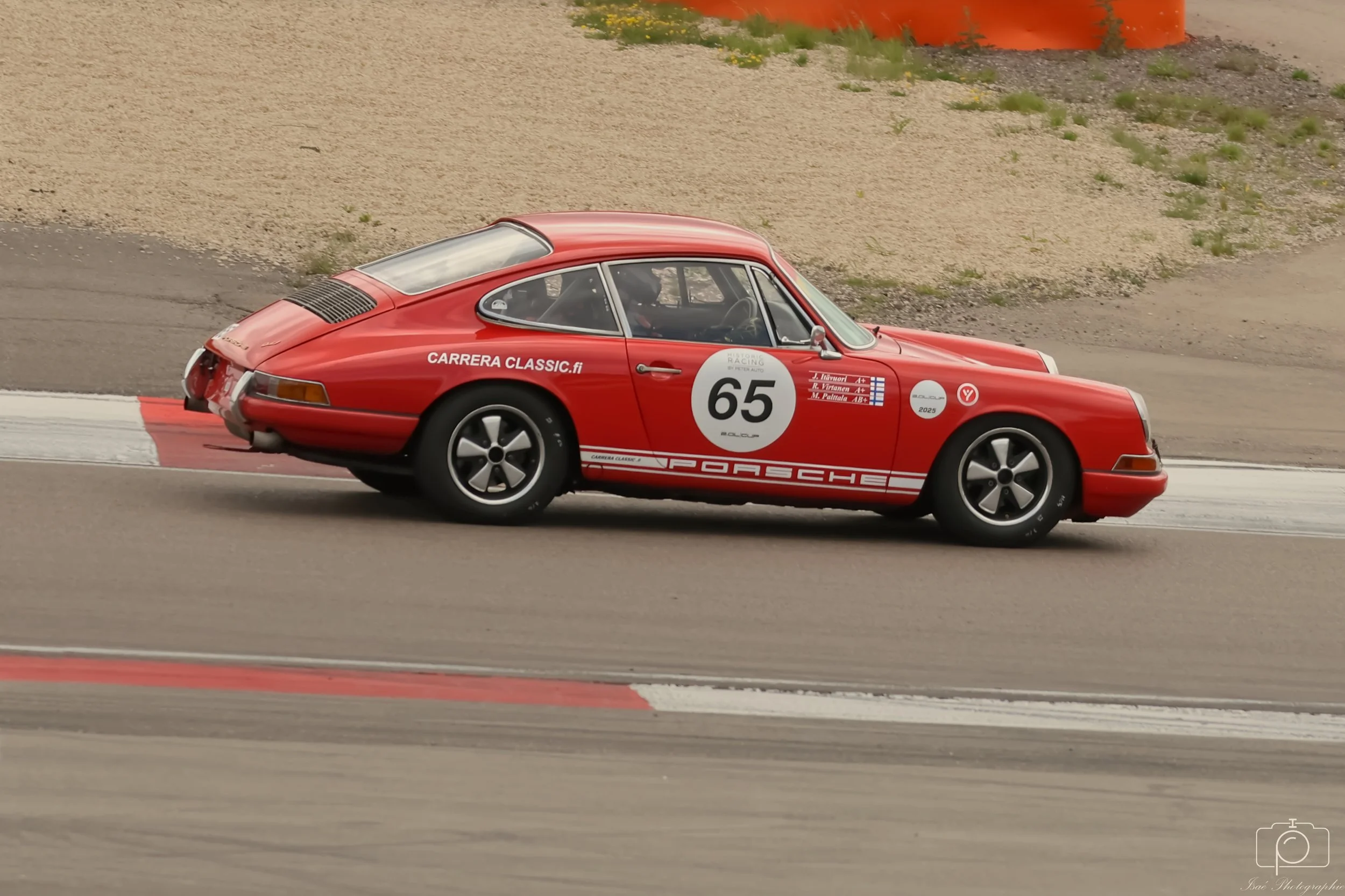 3E4A2279.JPG