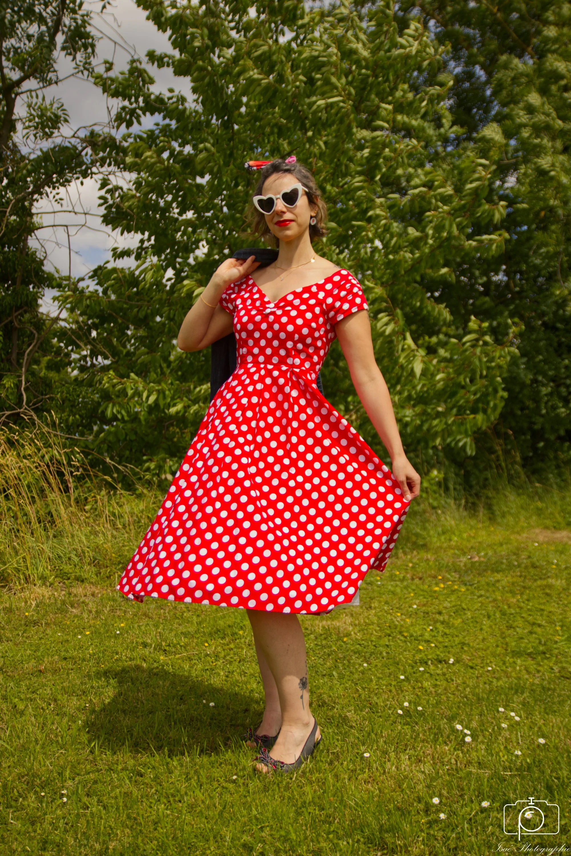 Pin-up (18).JPG