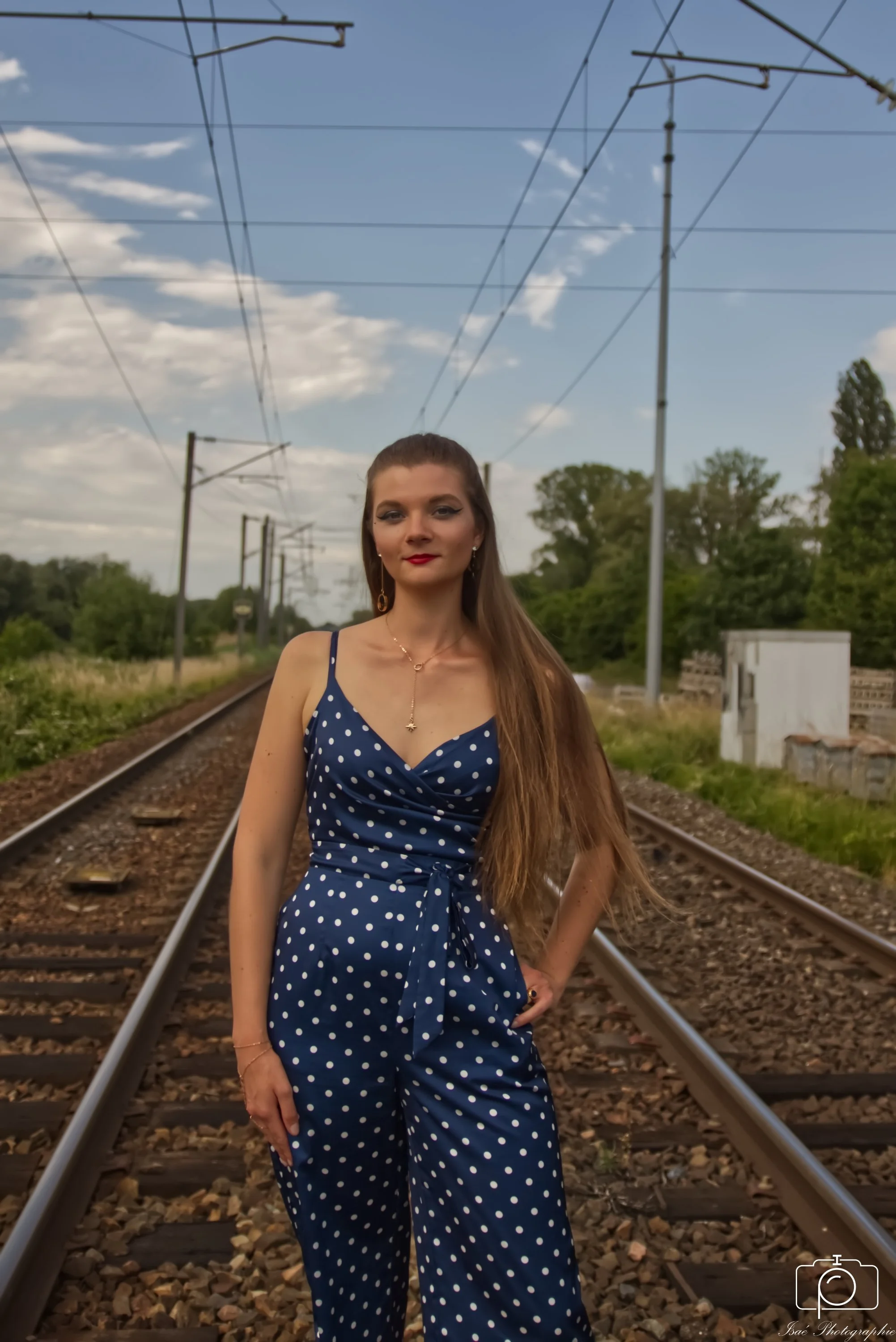 IMG_8264.jpg