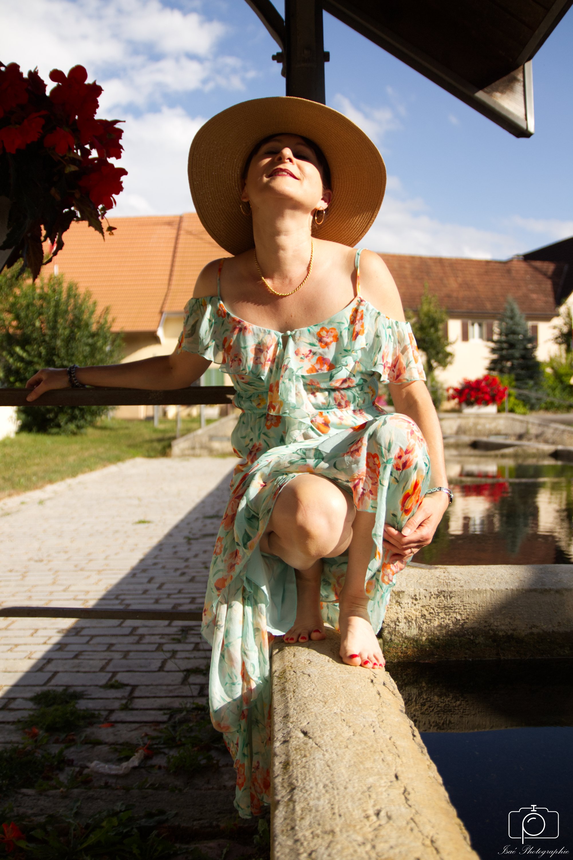Lavoir (8).jpg