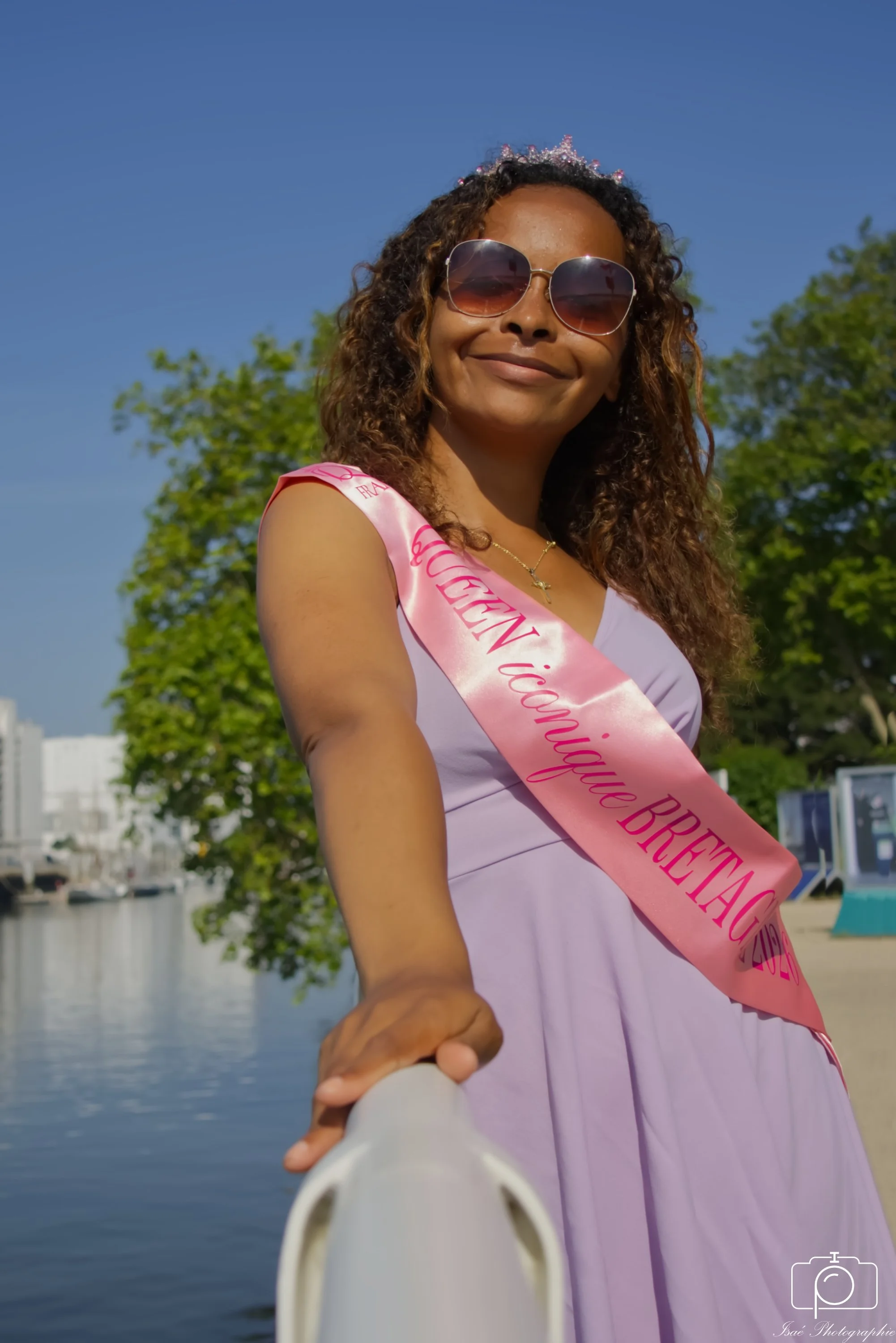 Mode-lorient (18).JPG
