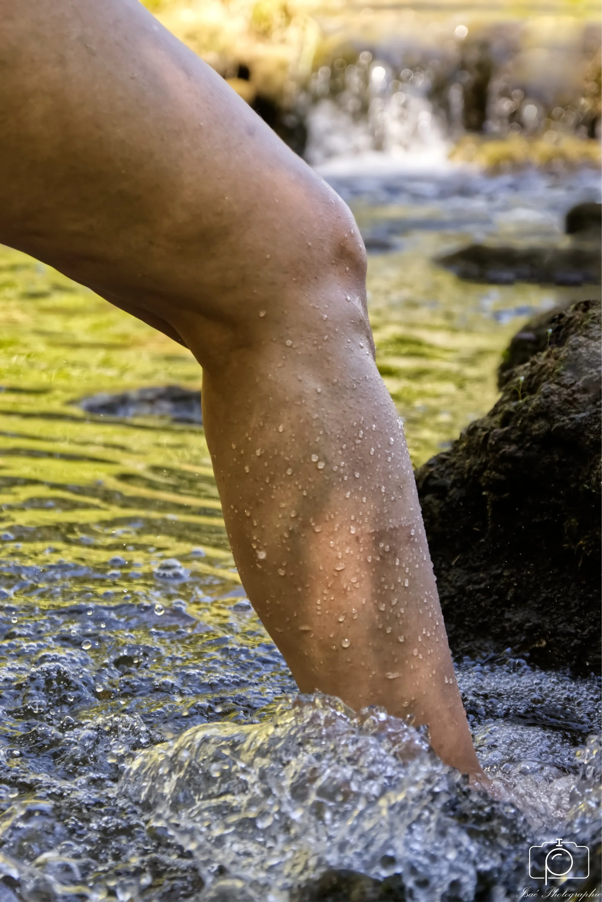 Jeux d'eau (17).JPG