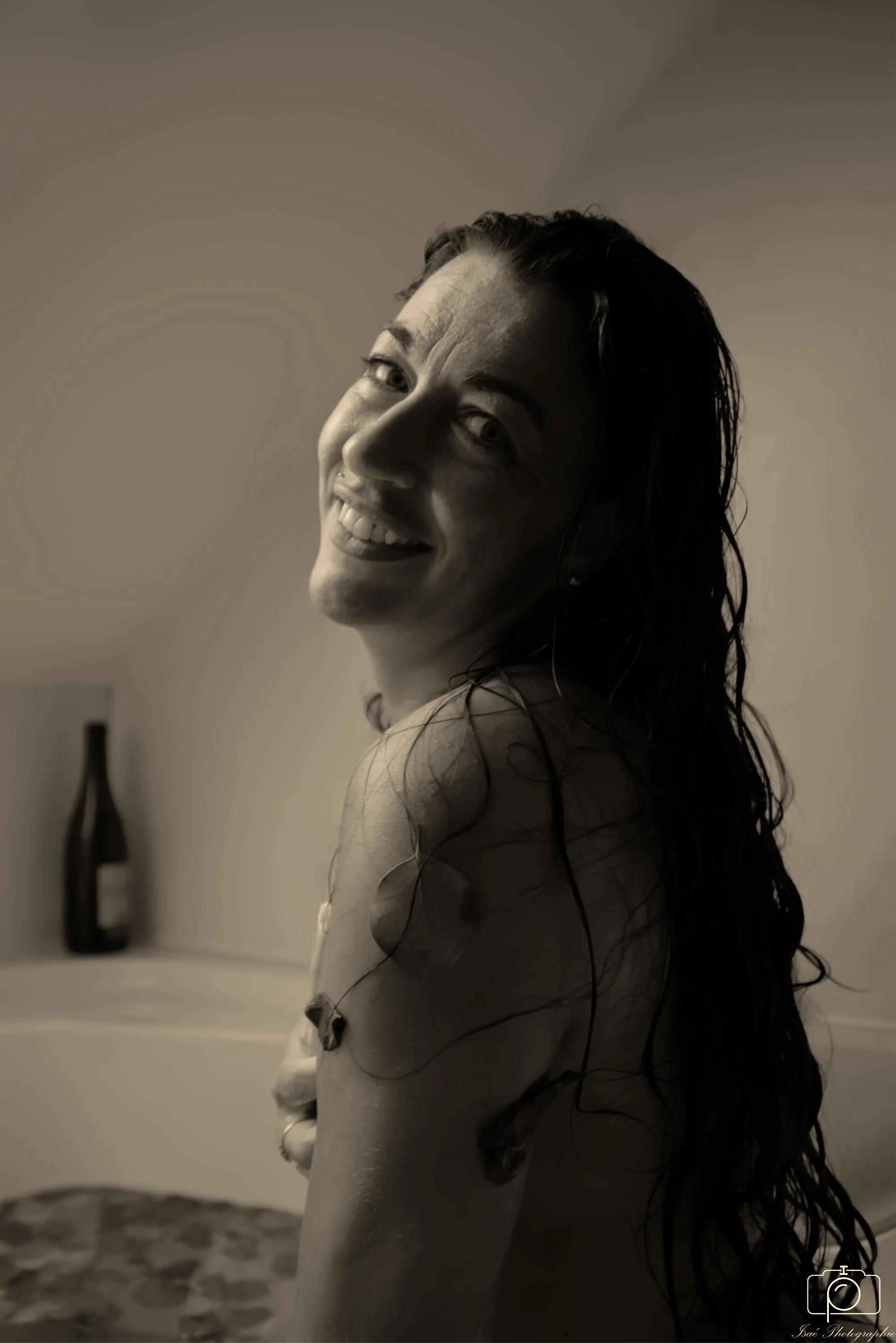 Bain (56).jpg