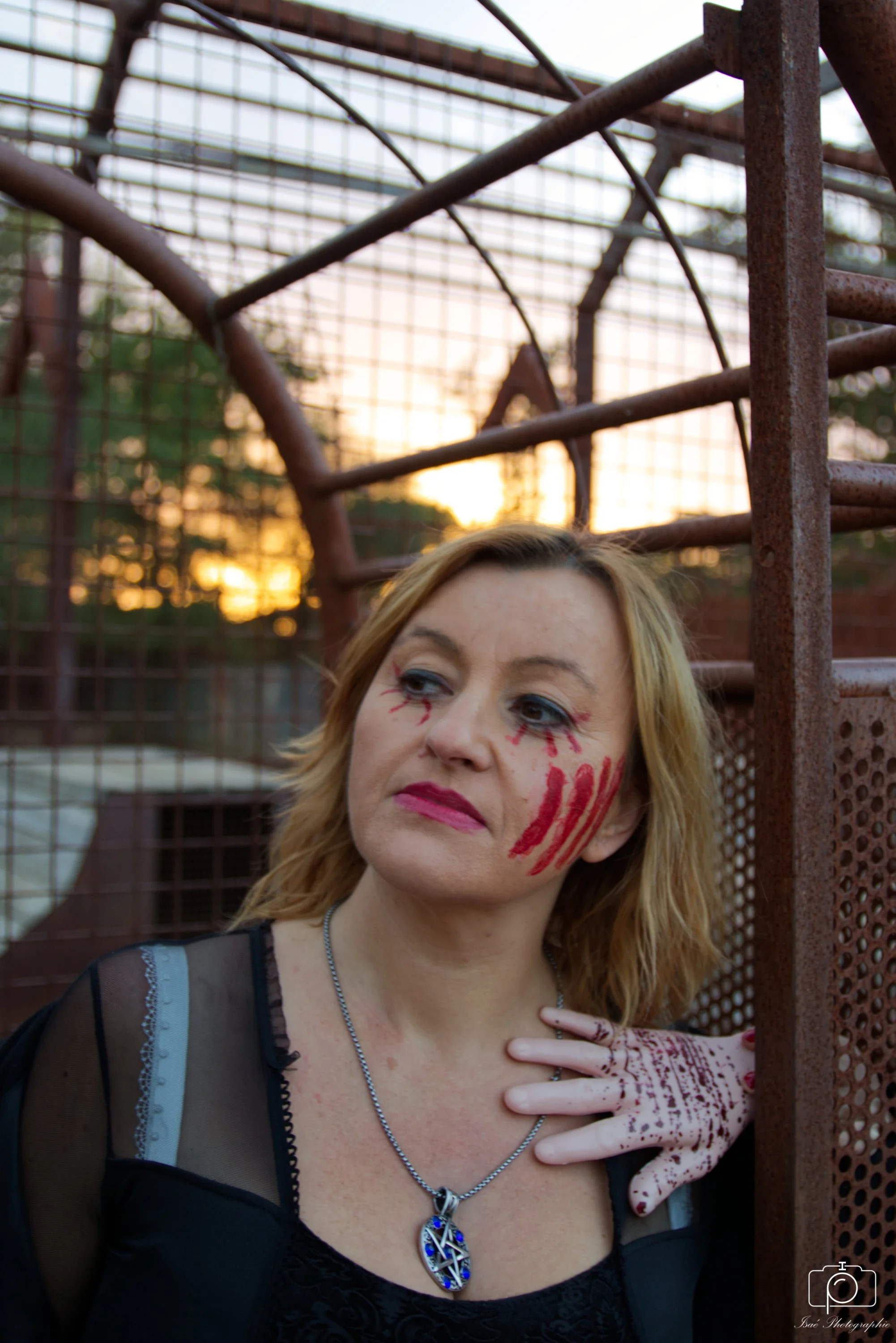 Hallooween_23 (27).JPG