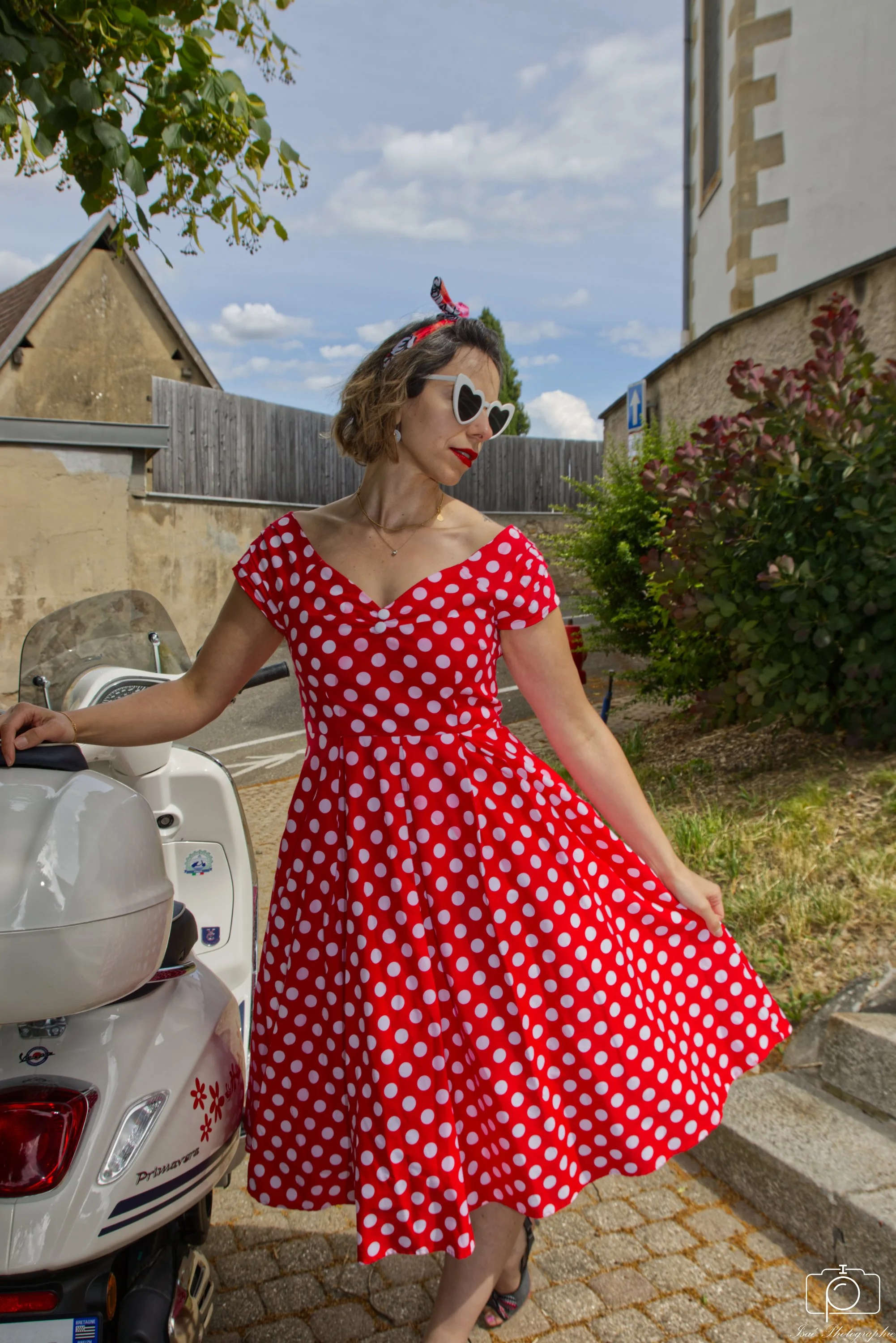 Pin-up (29).JPG