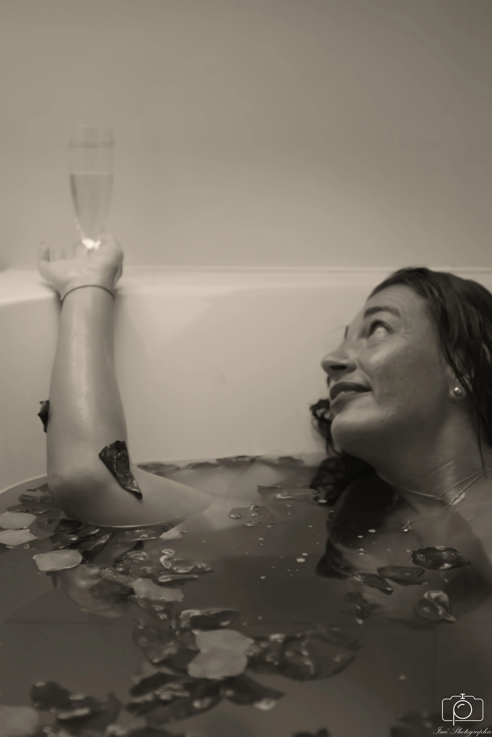 Bain (40).jpg