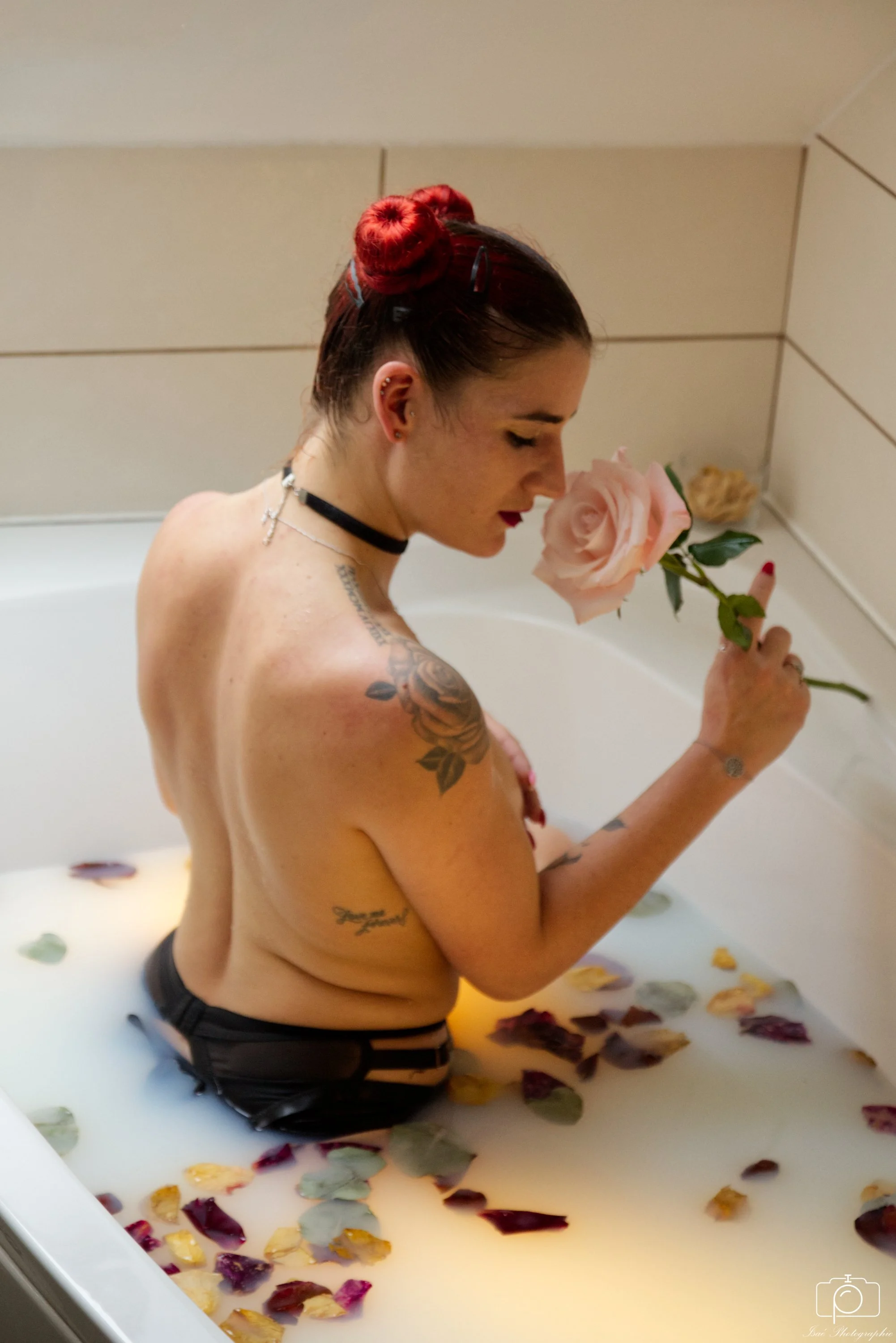 Bain_de_lait (58).JPG