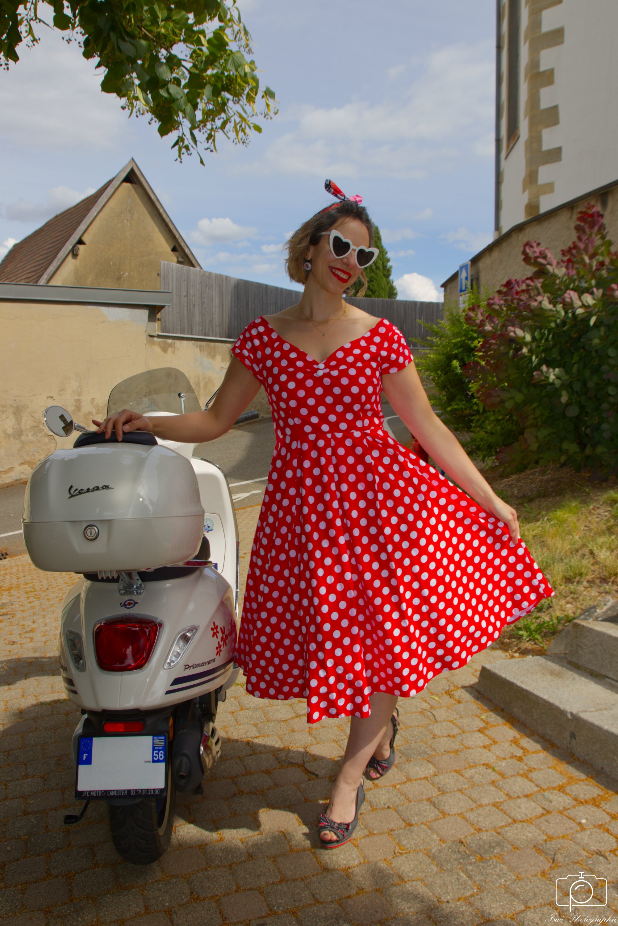 Pin-up (30).JPG