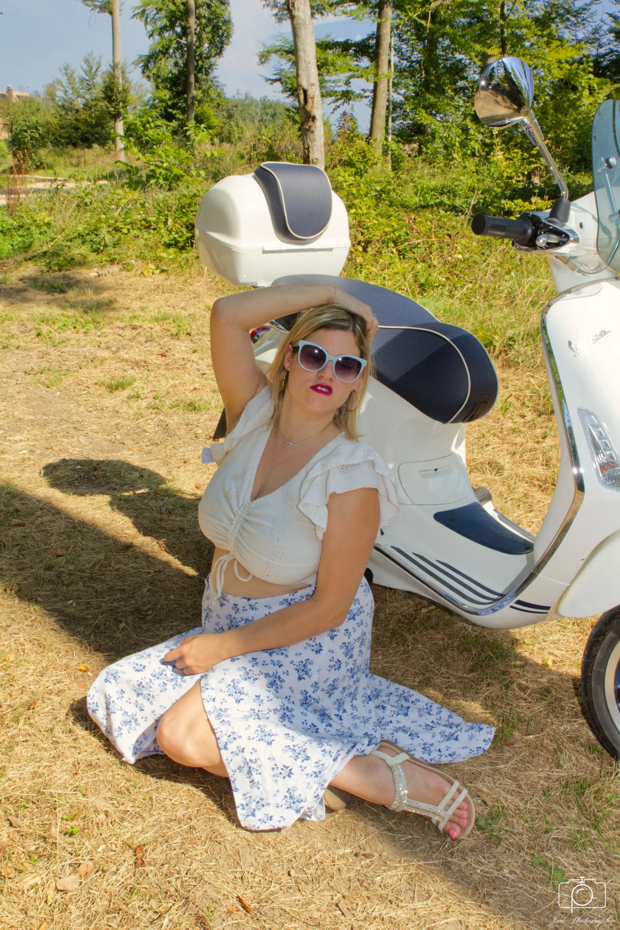 Porrentruy-24 (64).JPG