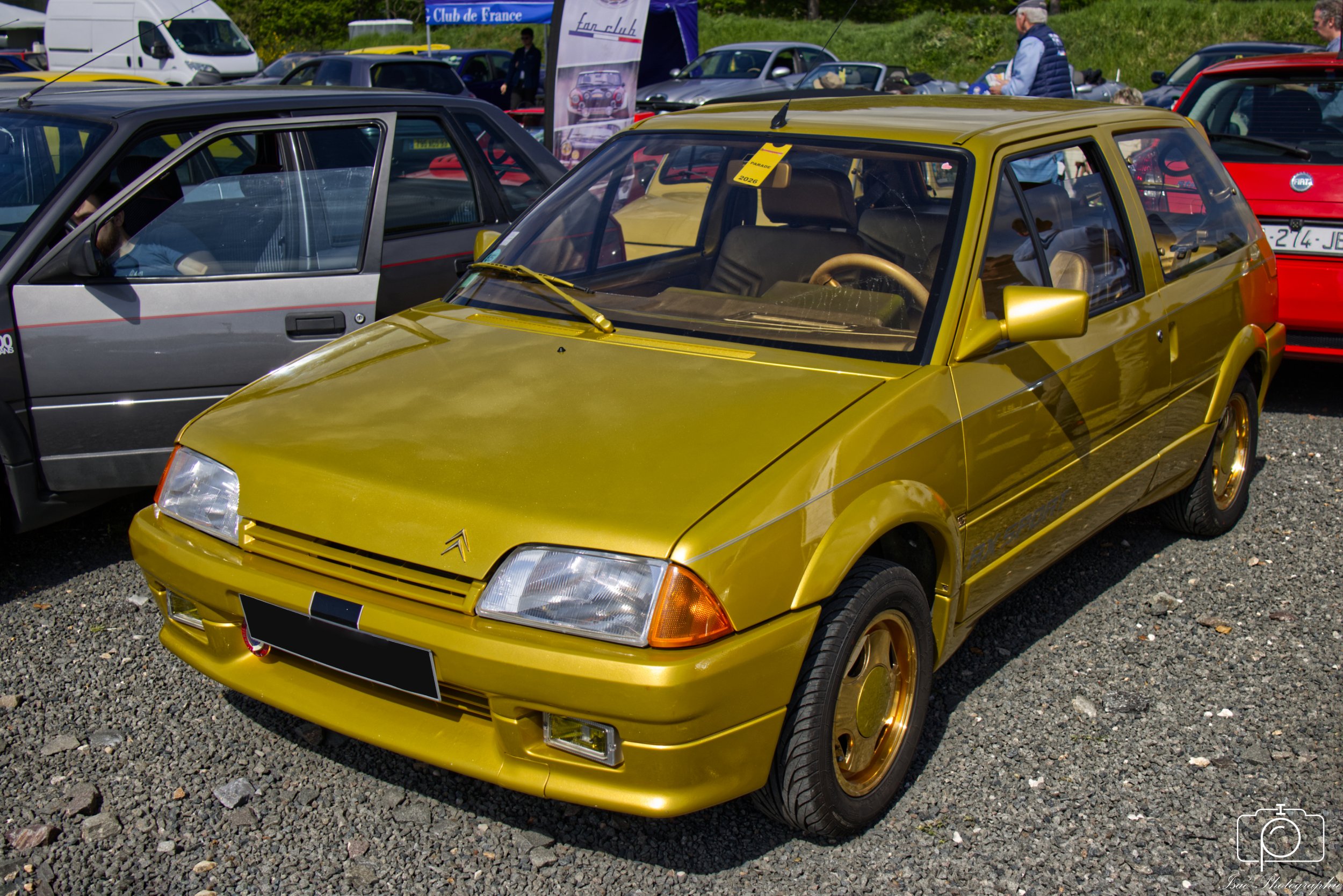 3E4A4592.JPG