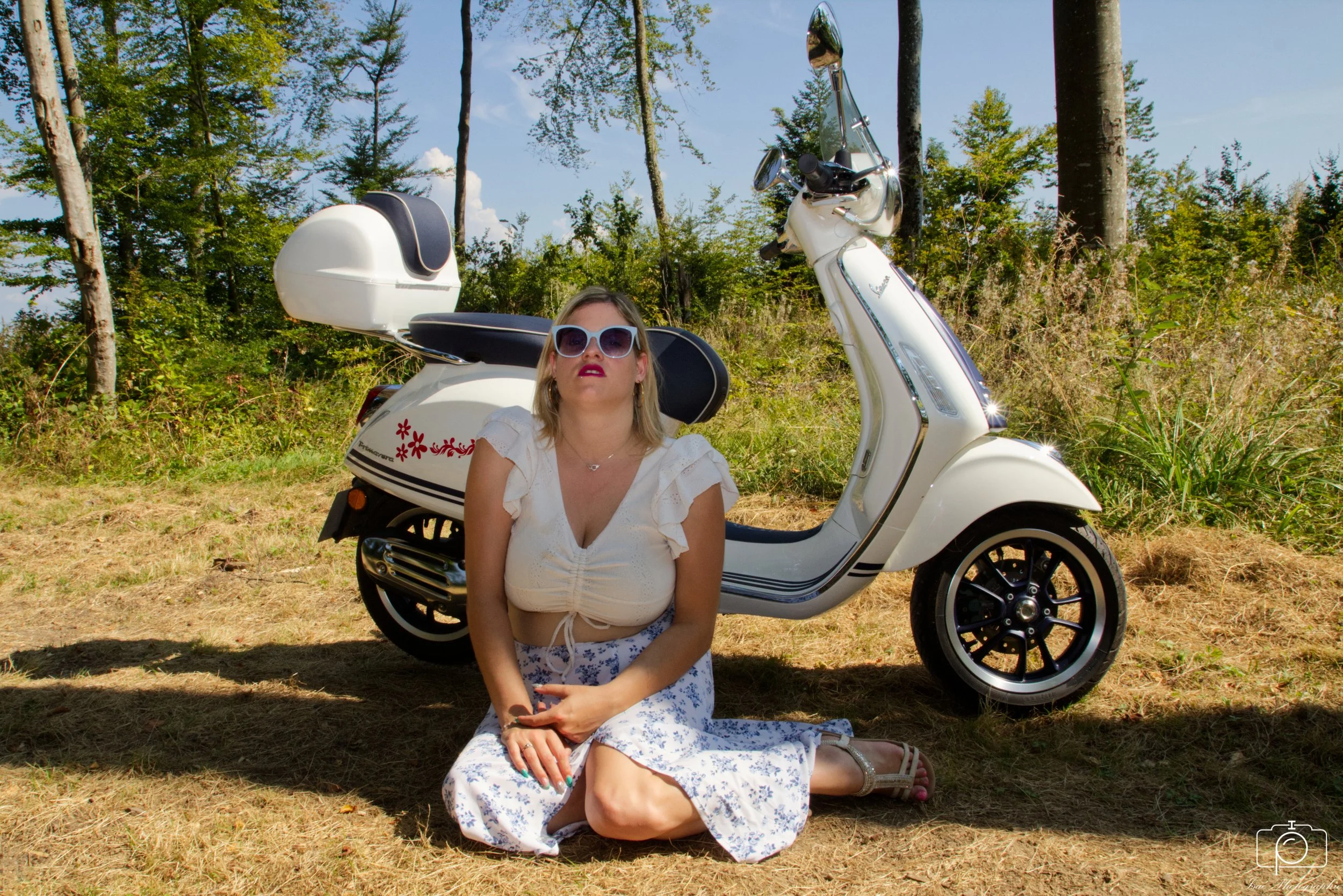 Porrentruy-24 (63).JPG