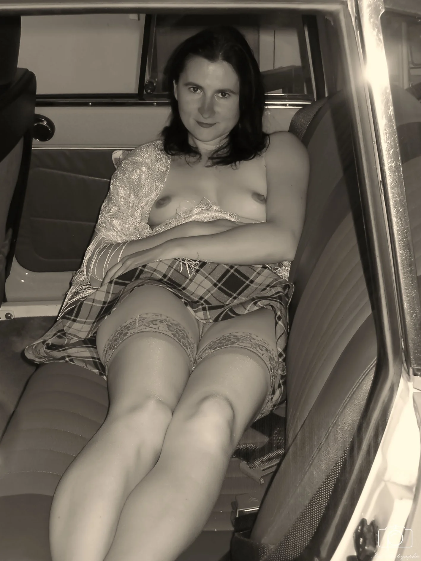 Ami (10).jpg