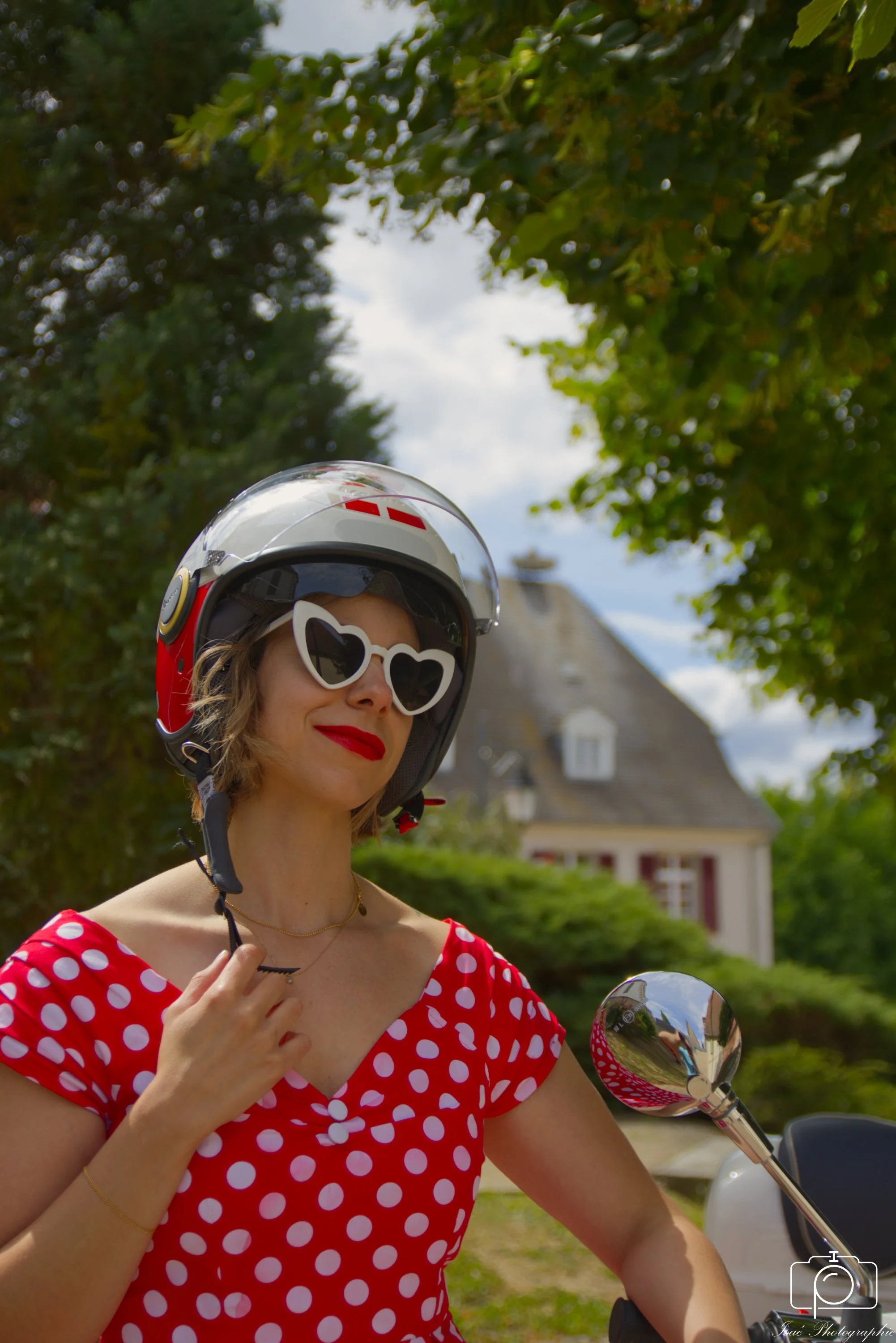 Pin-up (23).JPG