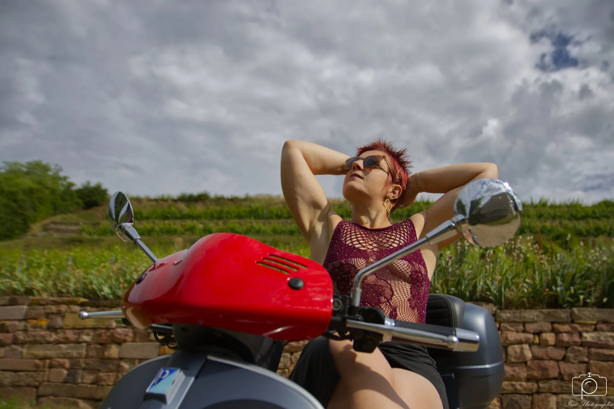 Vespa (10).JPG