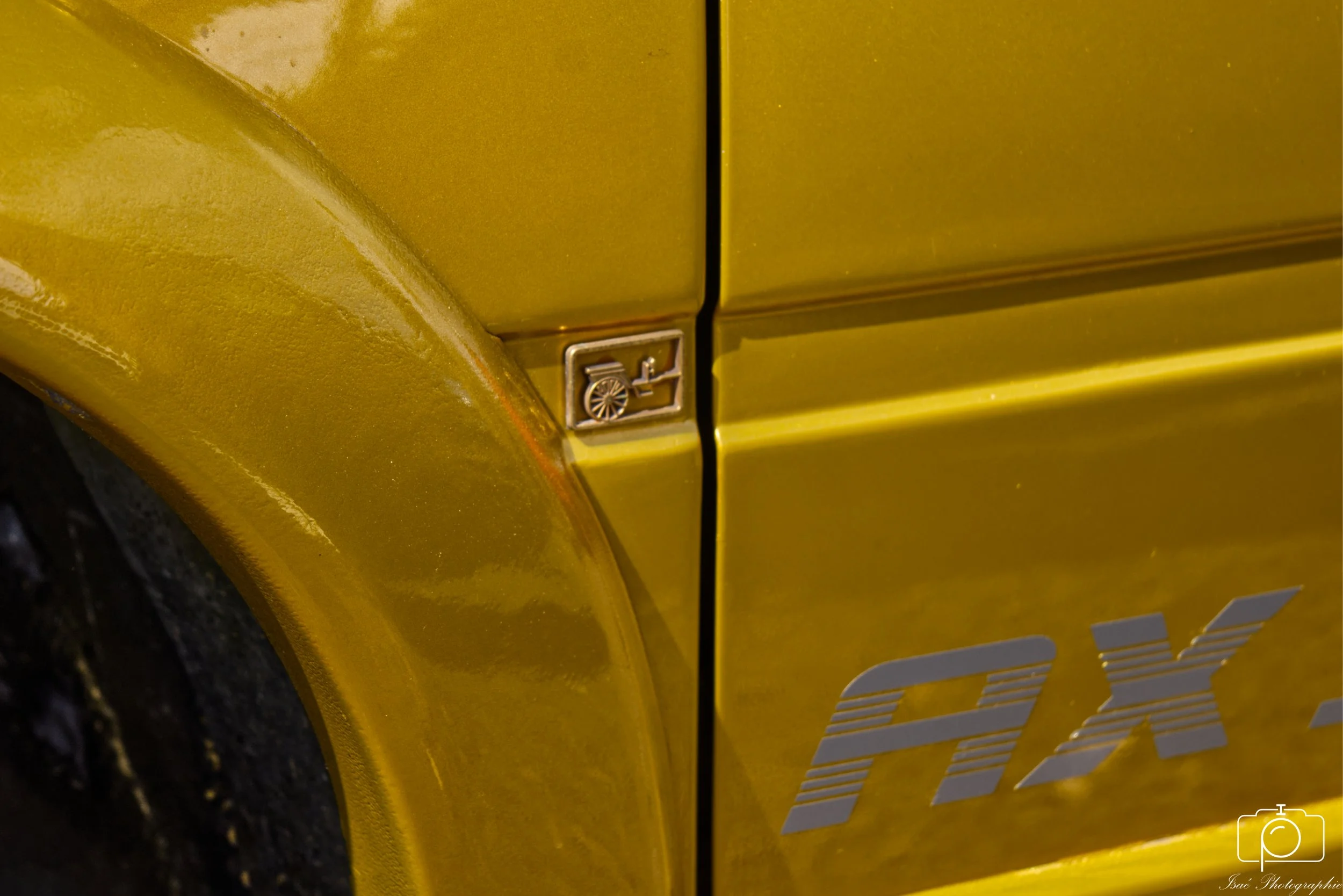 3E4A4593.JPG