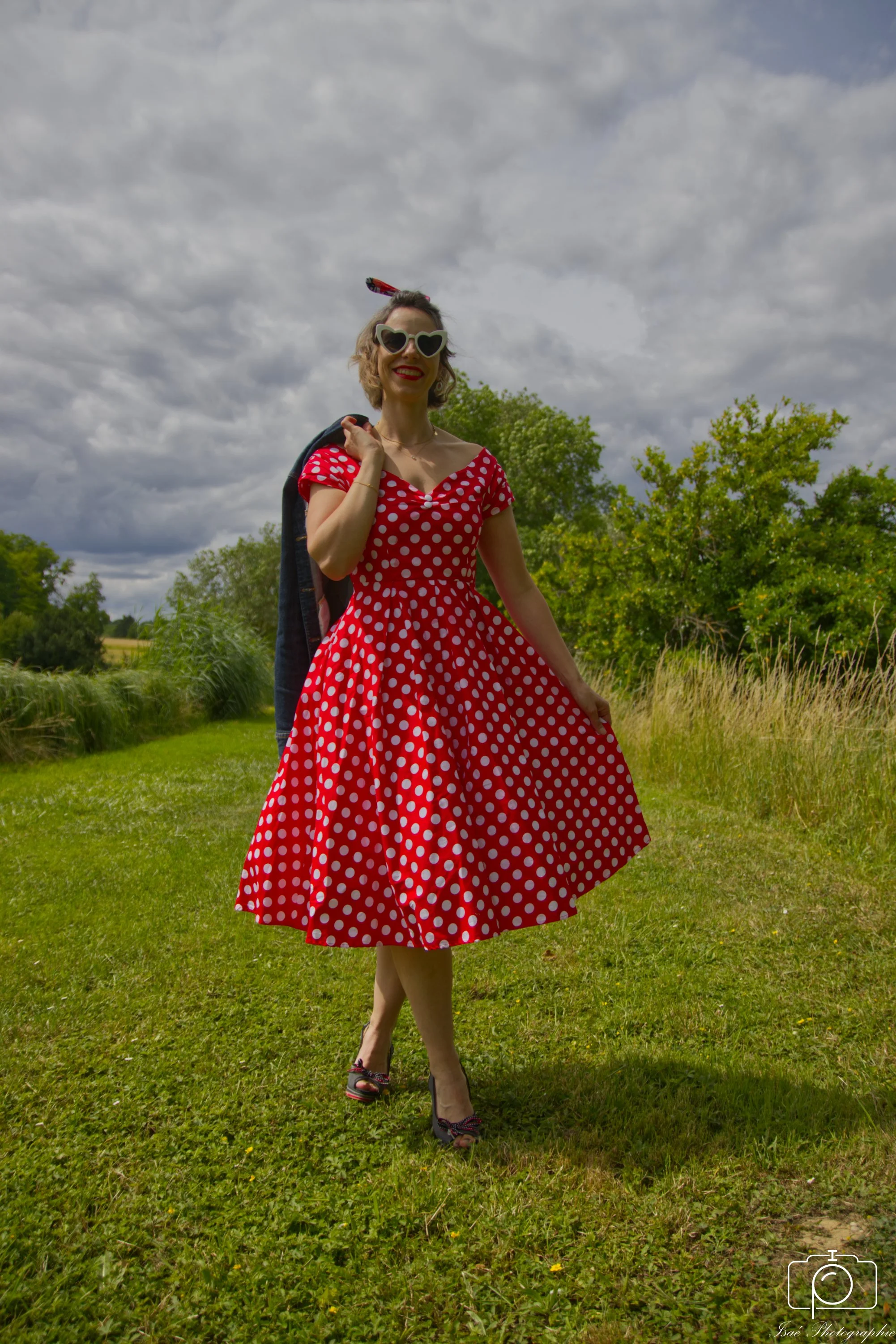 Pin-up (15).JPG