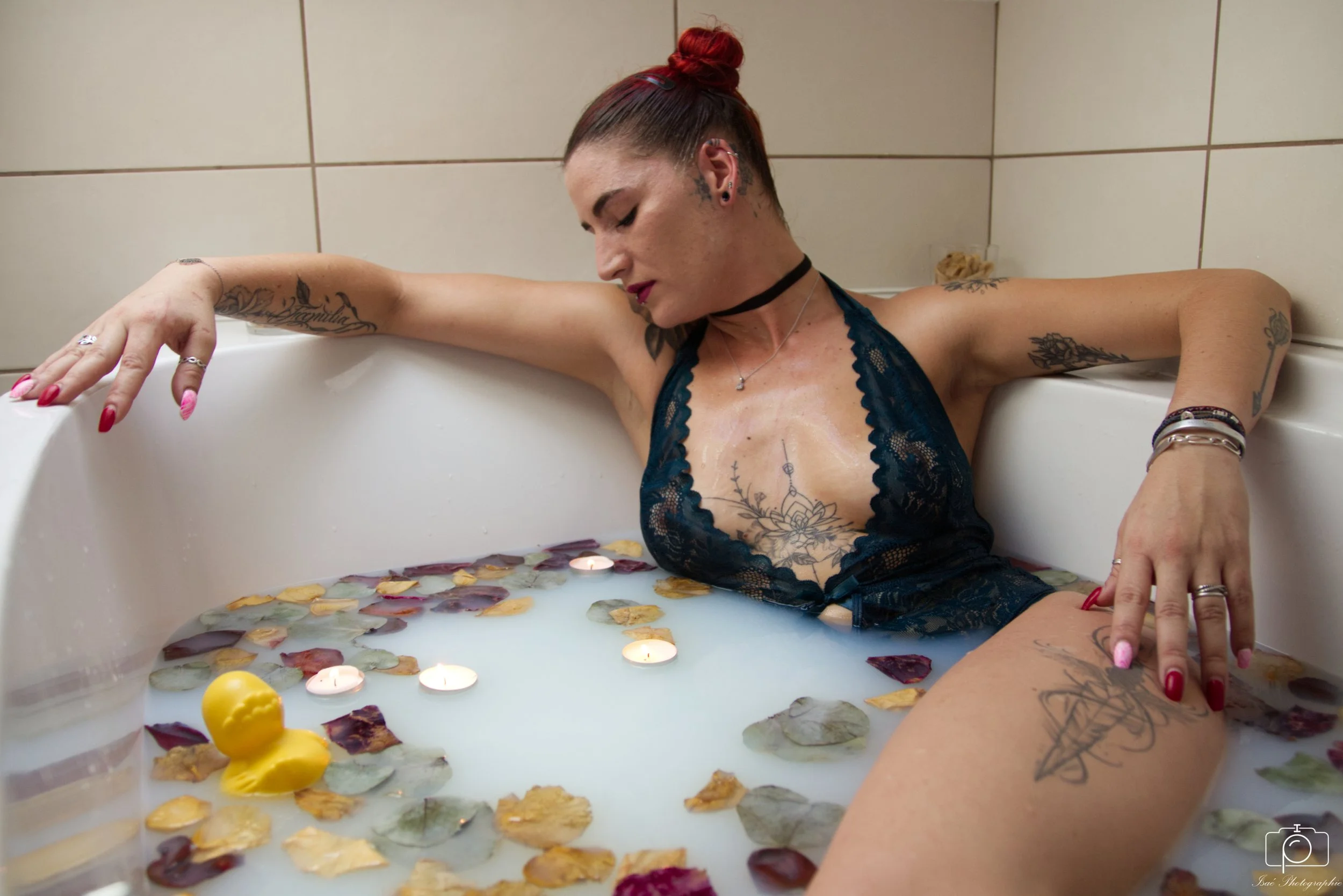 Bain_de_lait (17).JPG