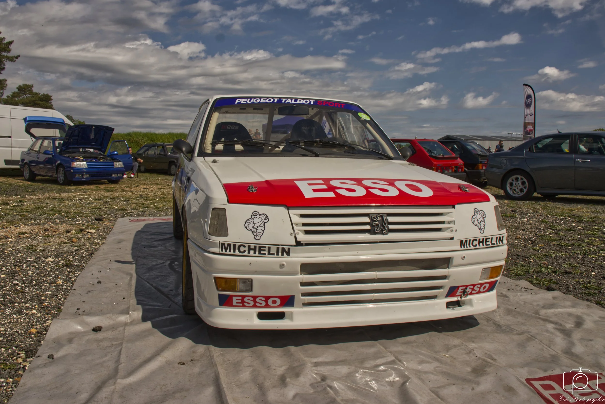 3E4A4634.JPG