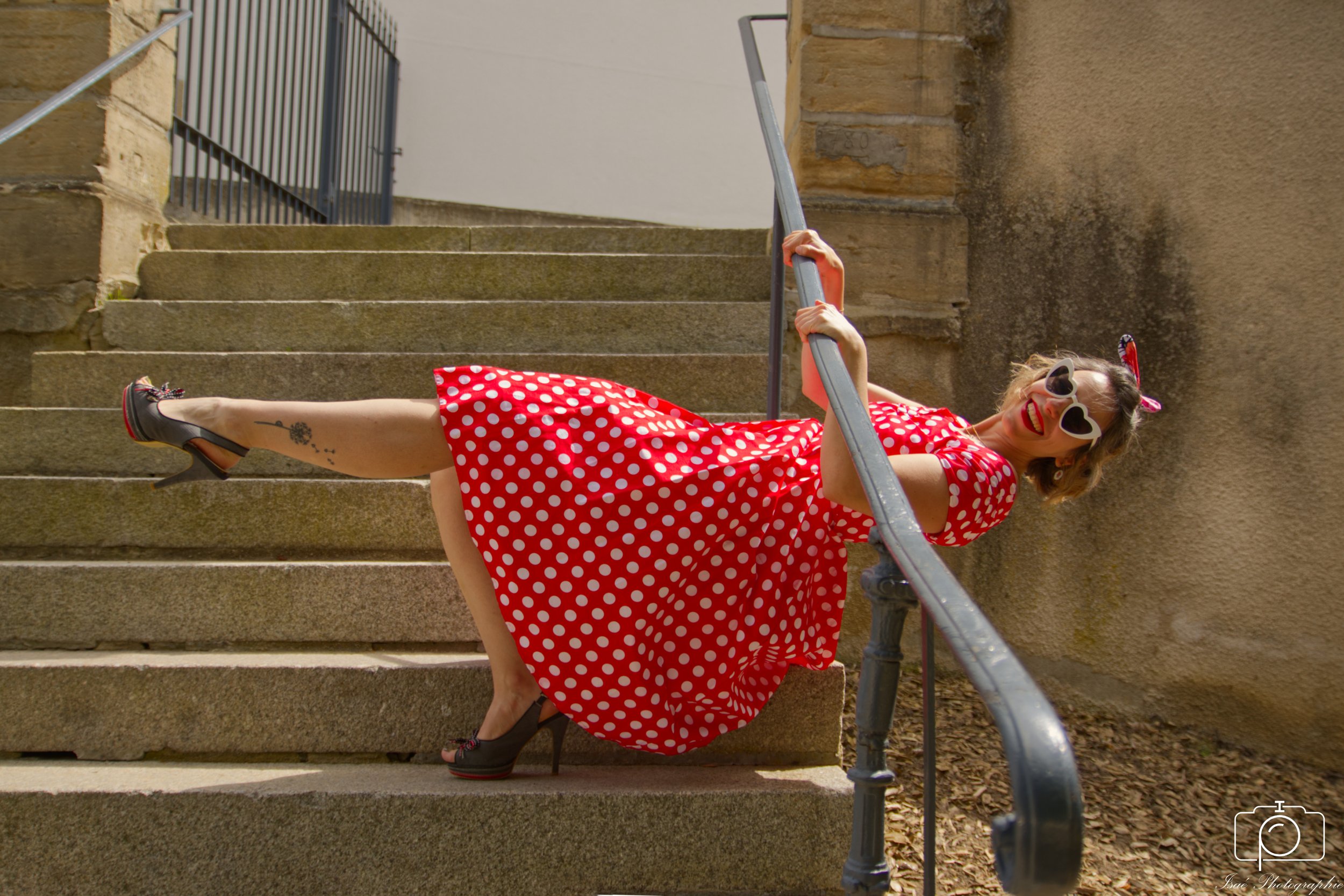 Pin-up (26).JPG