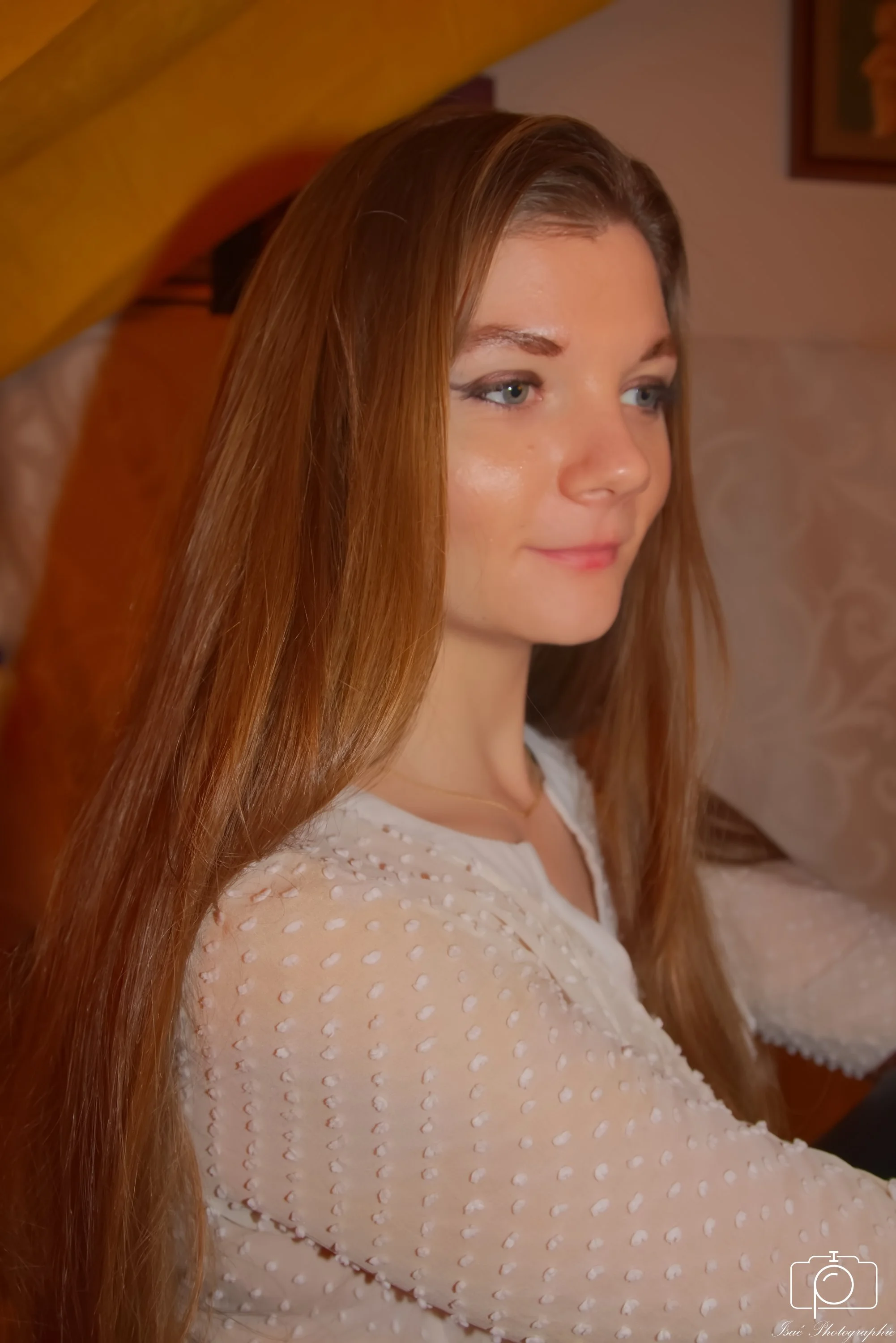 Solène
