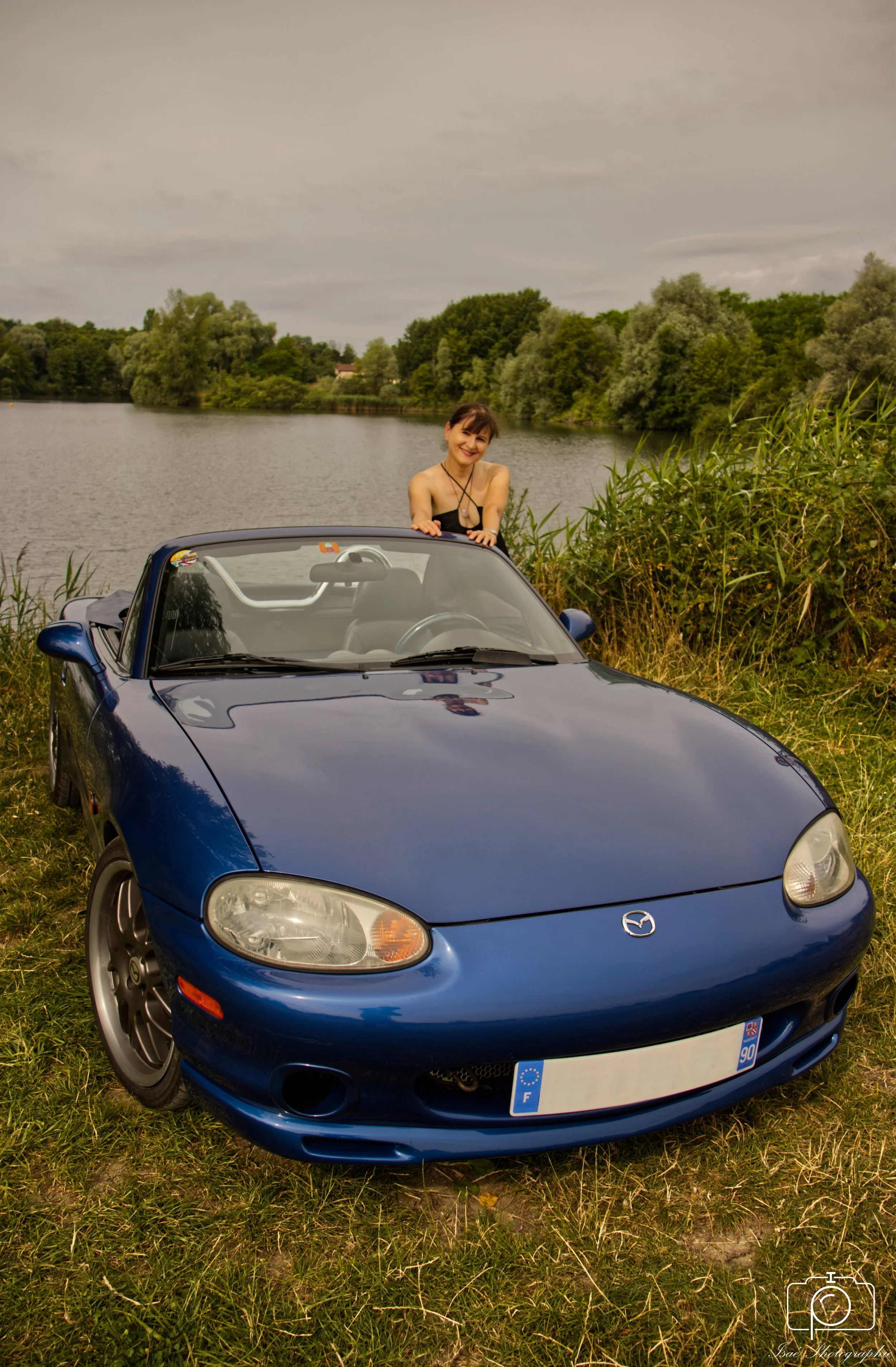 3E4A5680.JPG