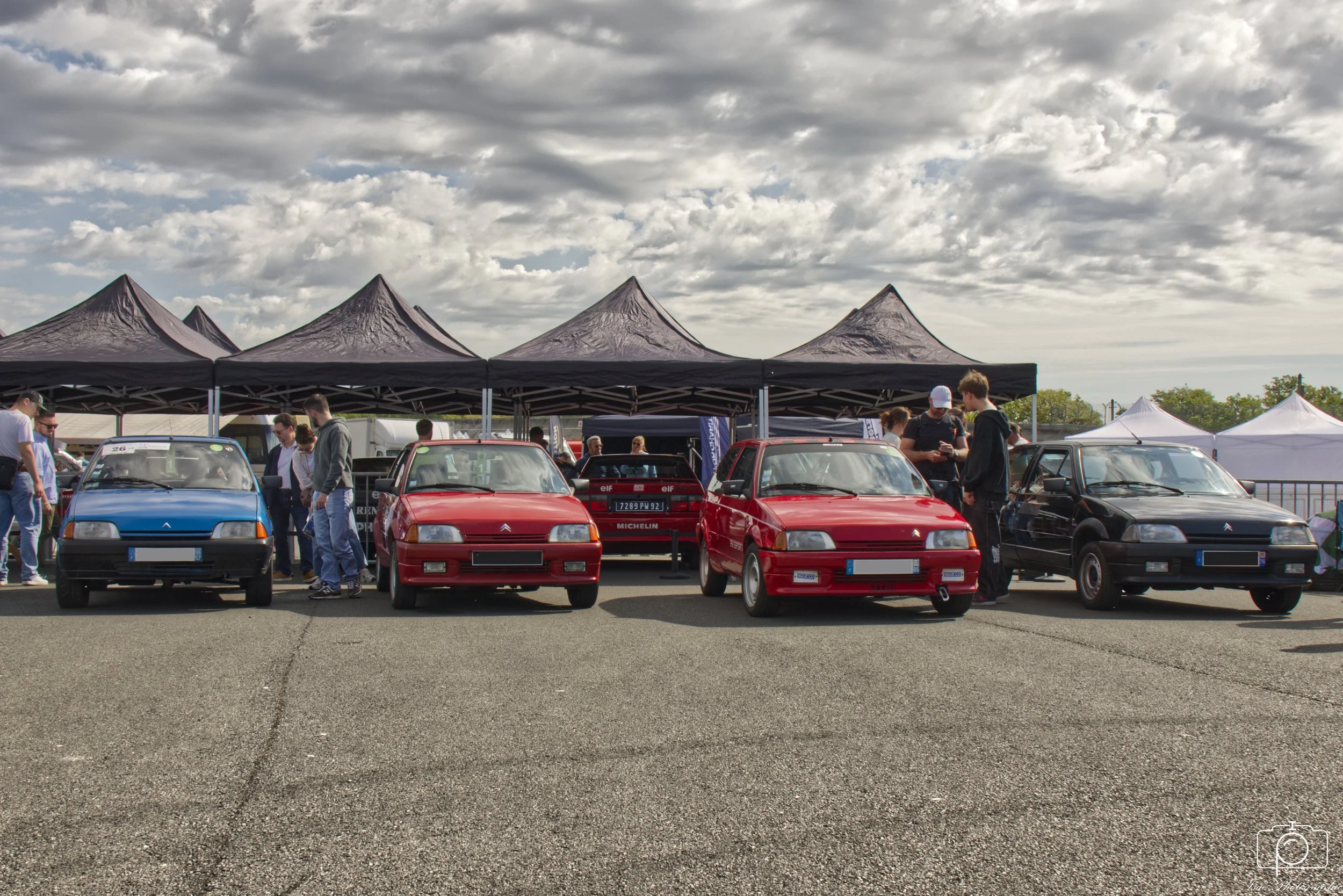 3E4A4575.JPG