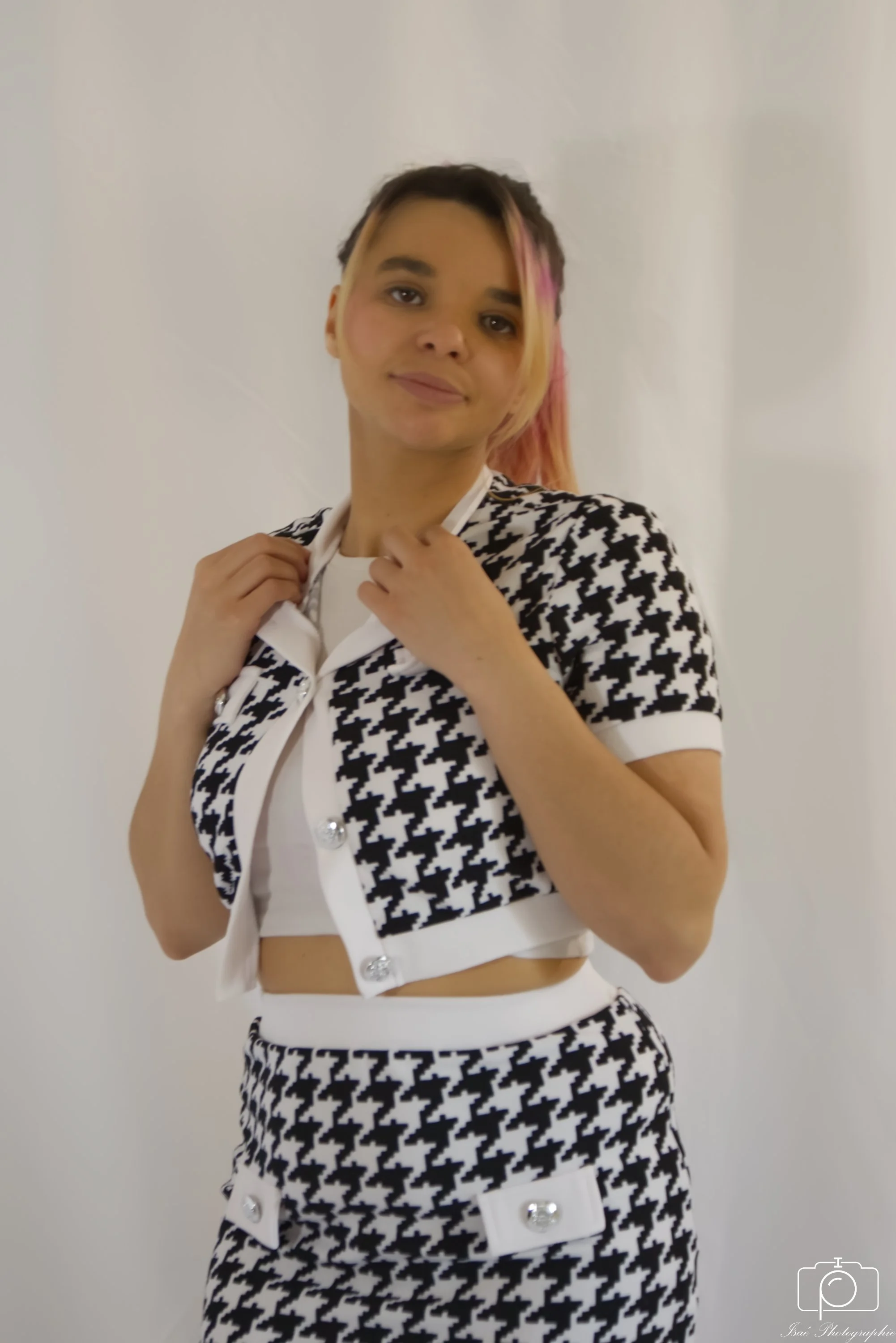 Mode (11).JPG
