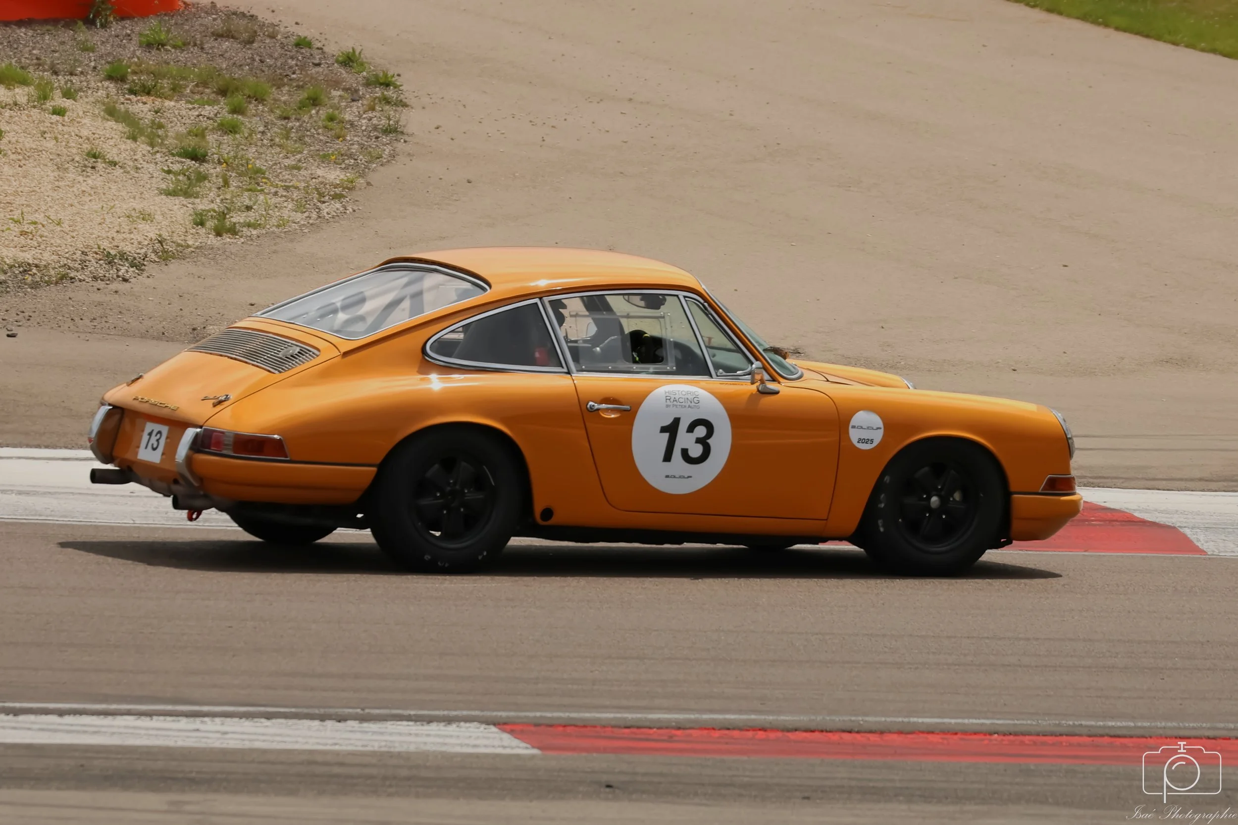 3E4A2402.JPG