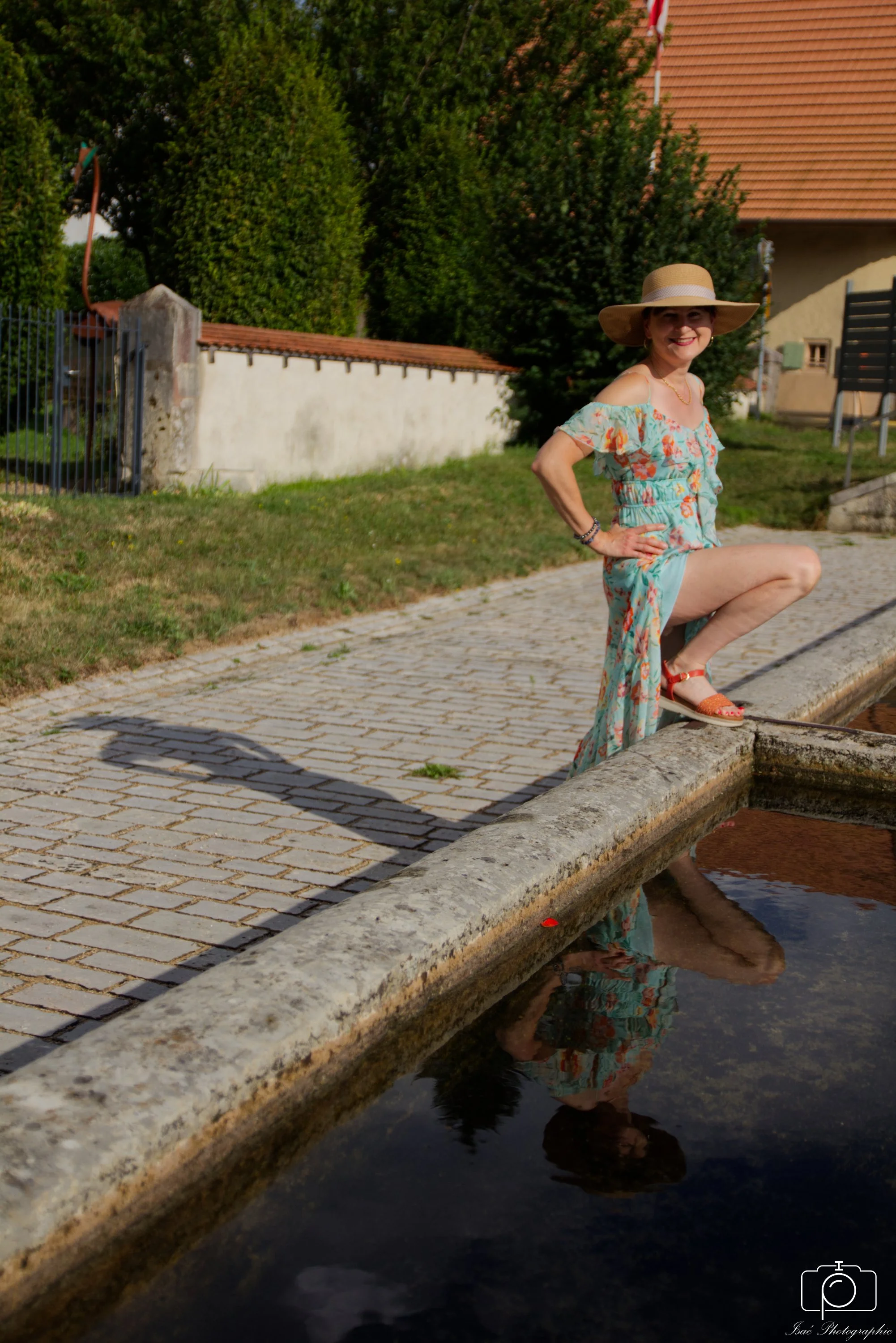 Lavoir (3).jpg