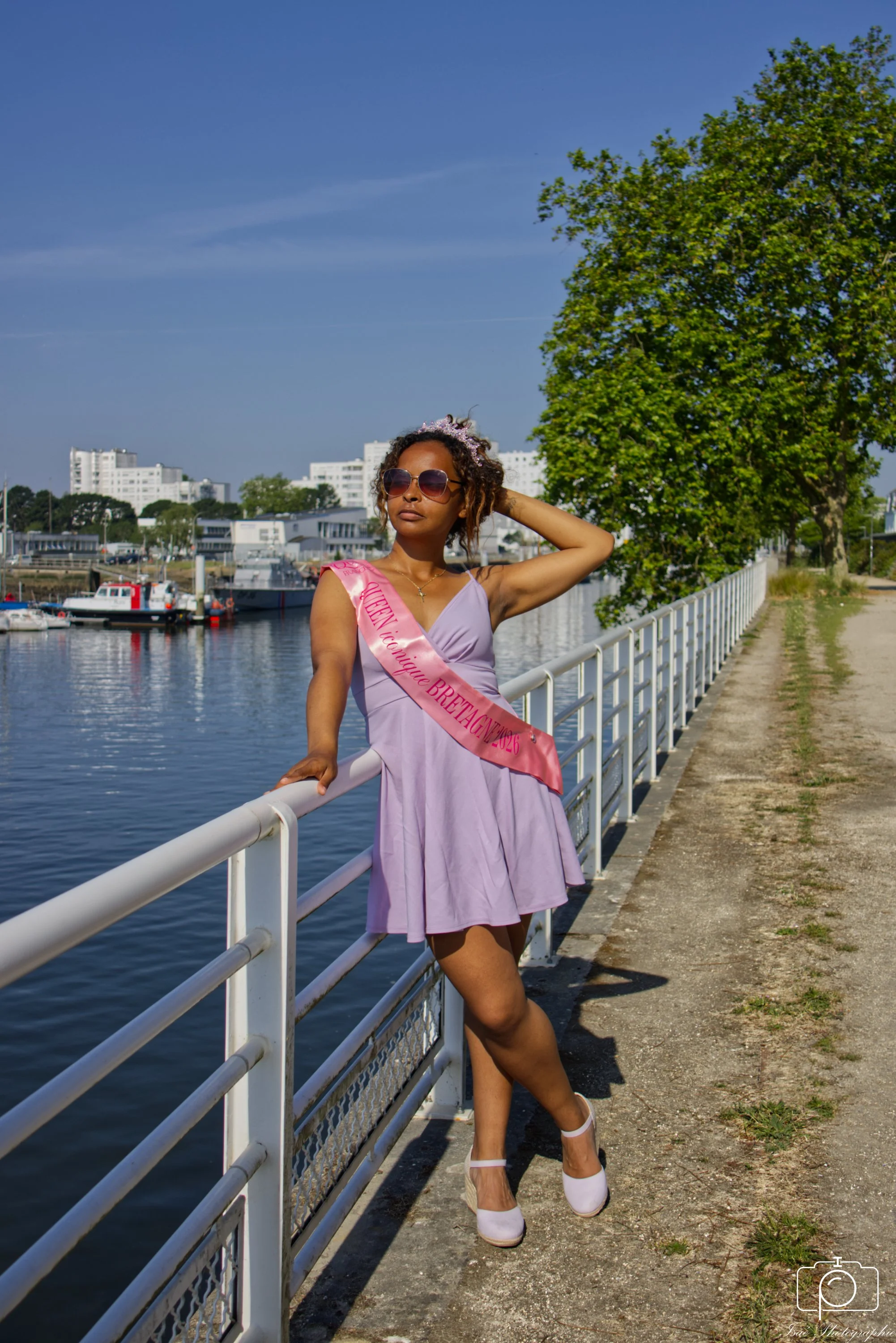 Mode-lorient (17).JPG