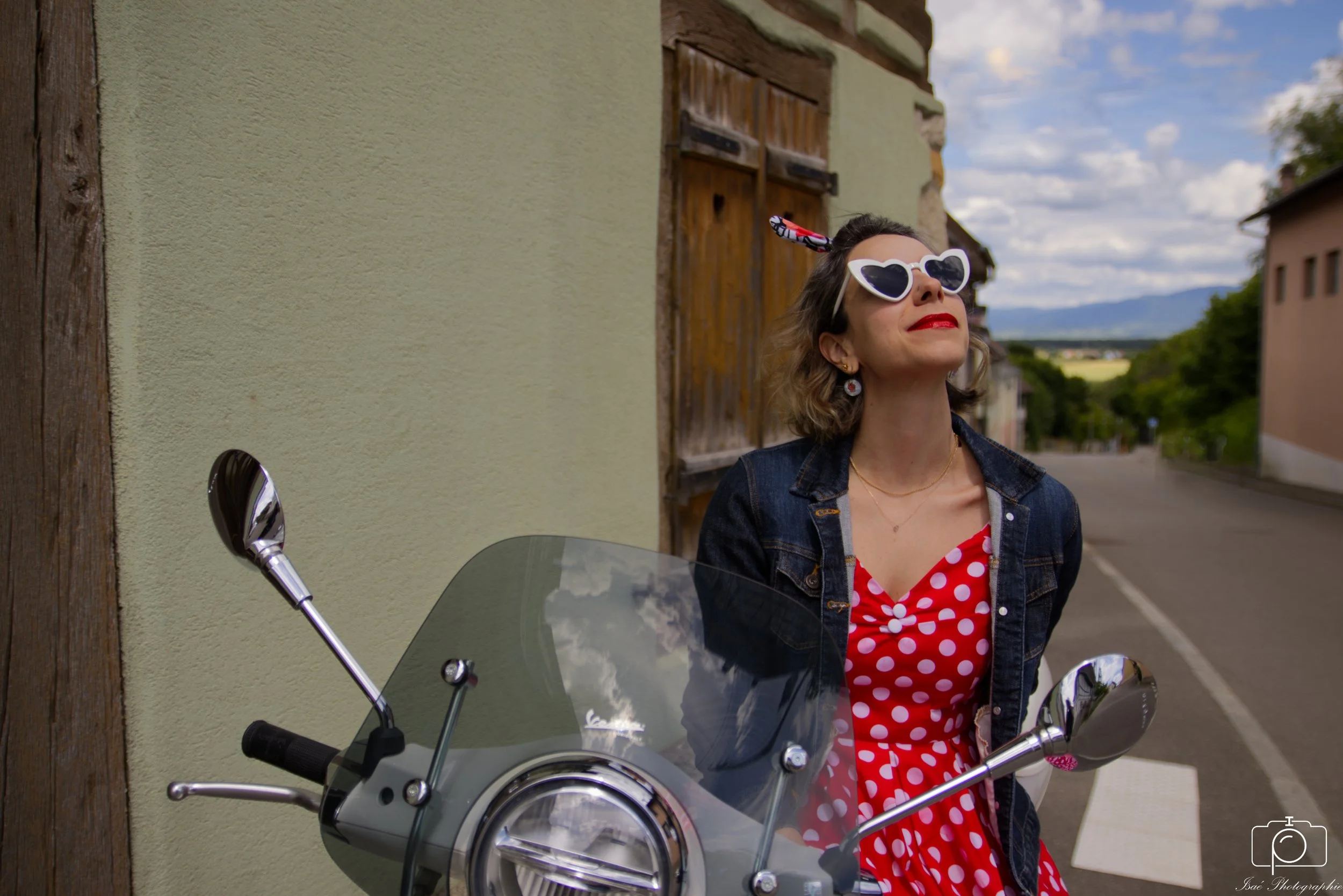 Pin-up (2).JPG