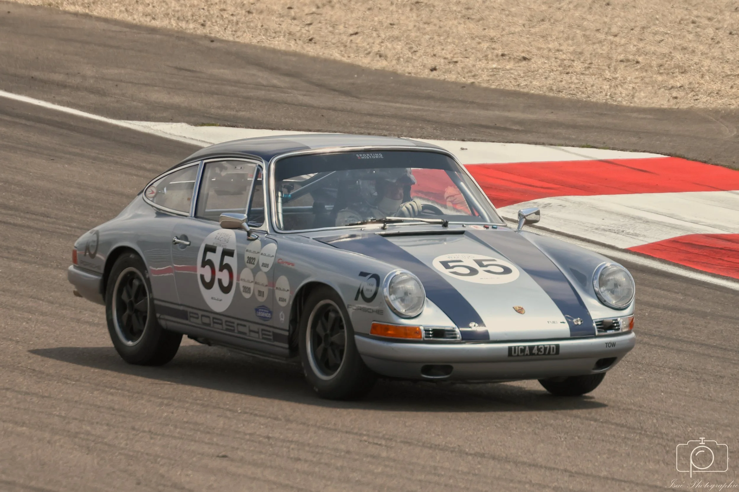 3E4A2550.JPG