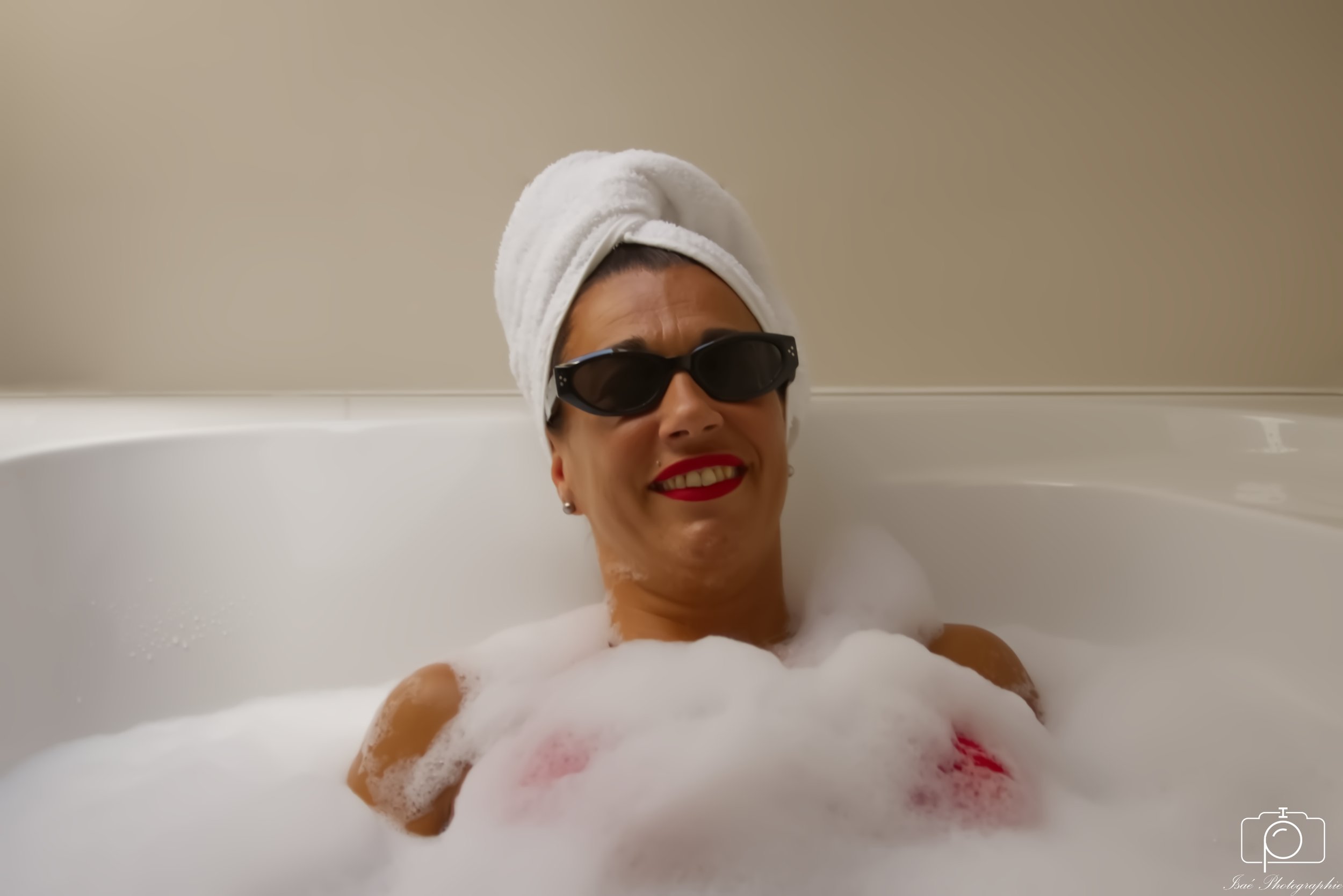 Bain (1).JPG
