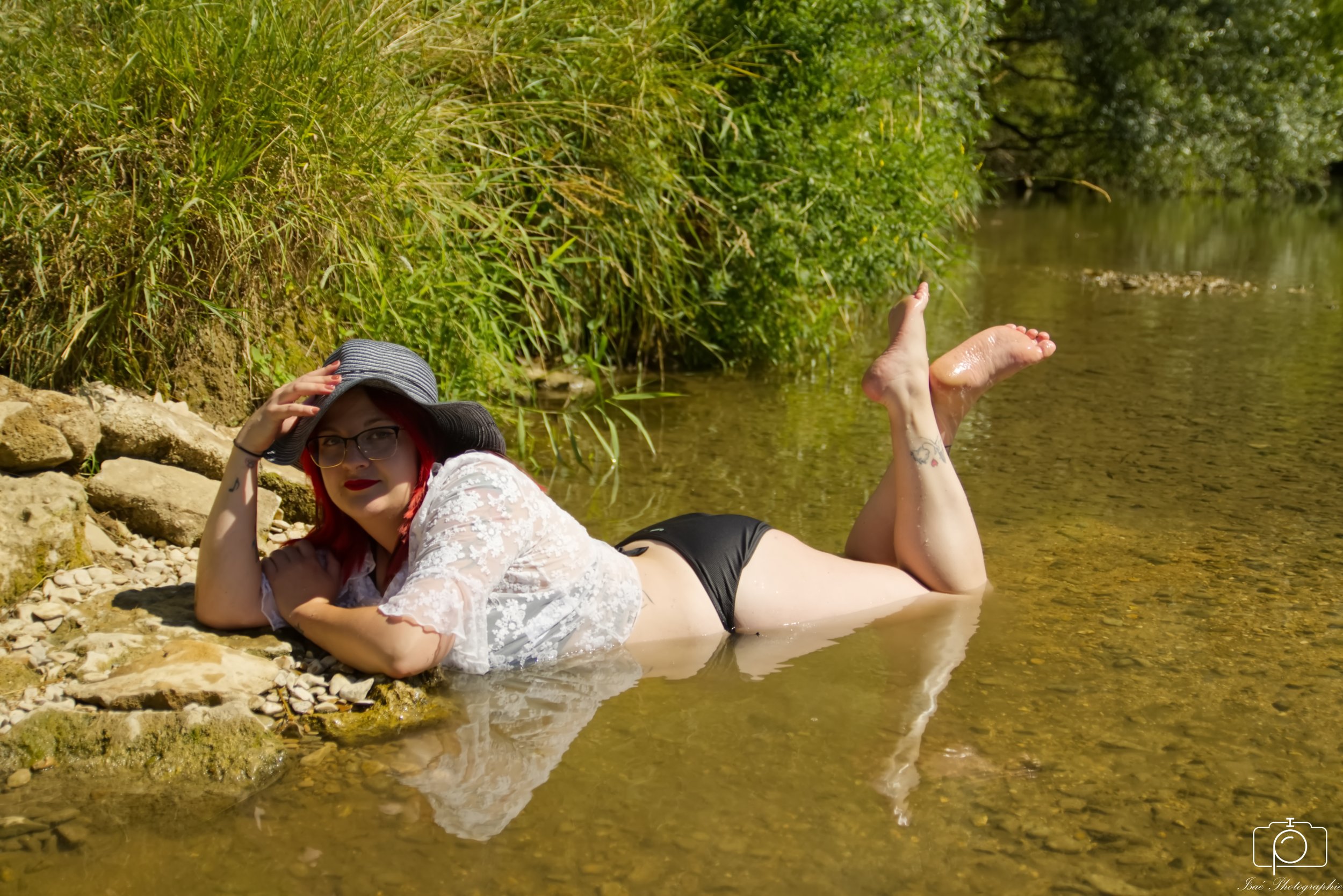 Jeux d'eau (29).JPG