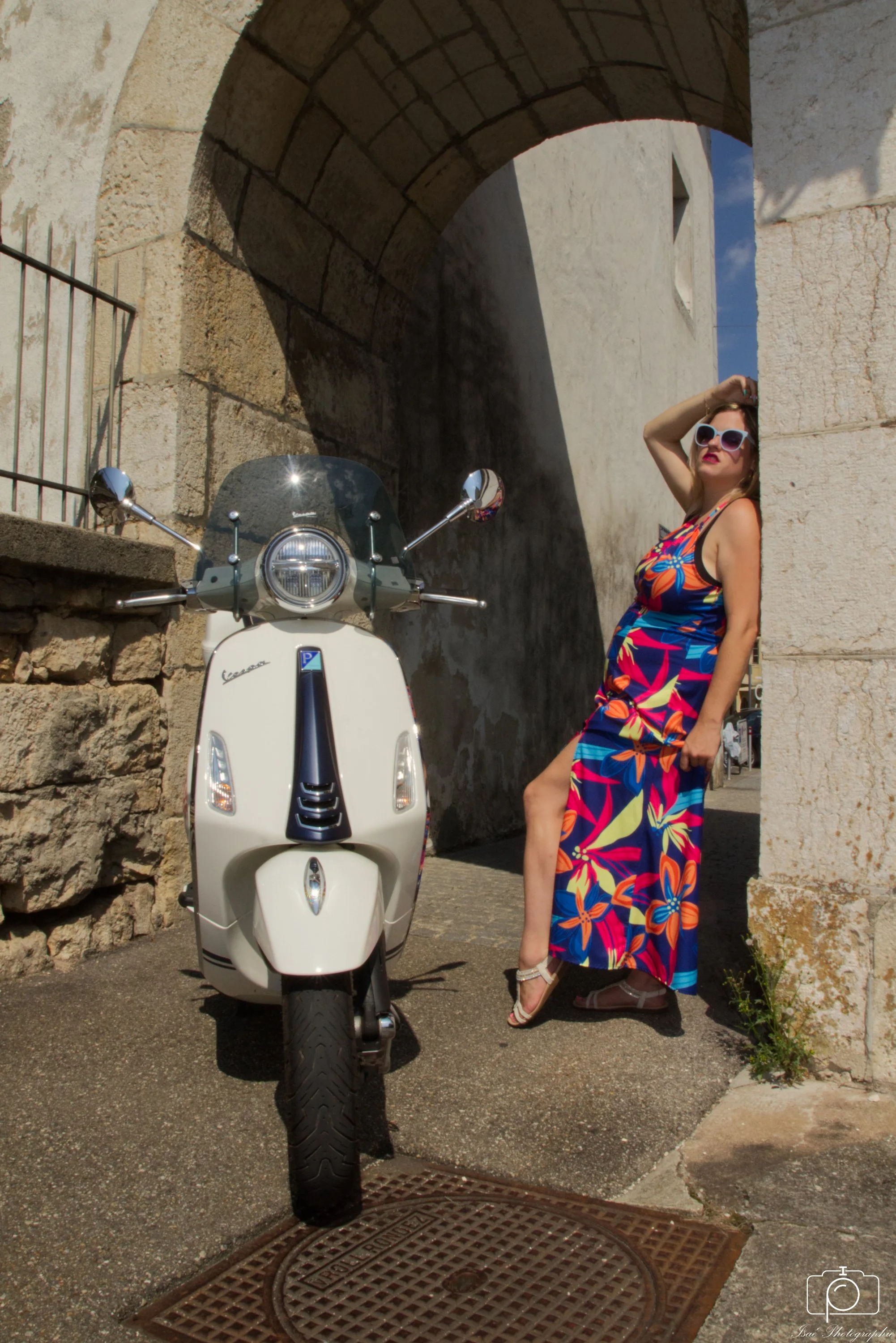 Porrentruy-24 (32).JPG