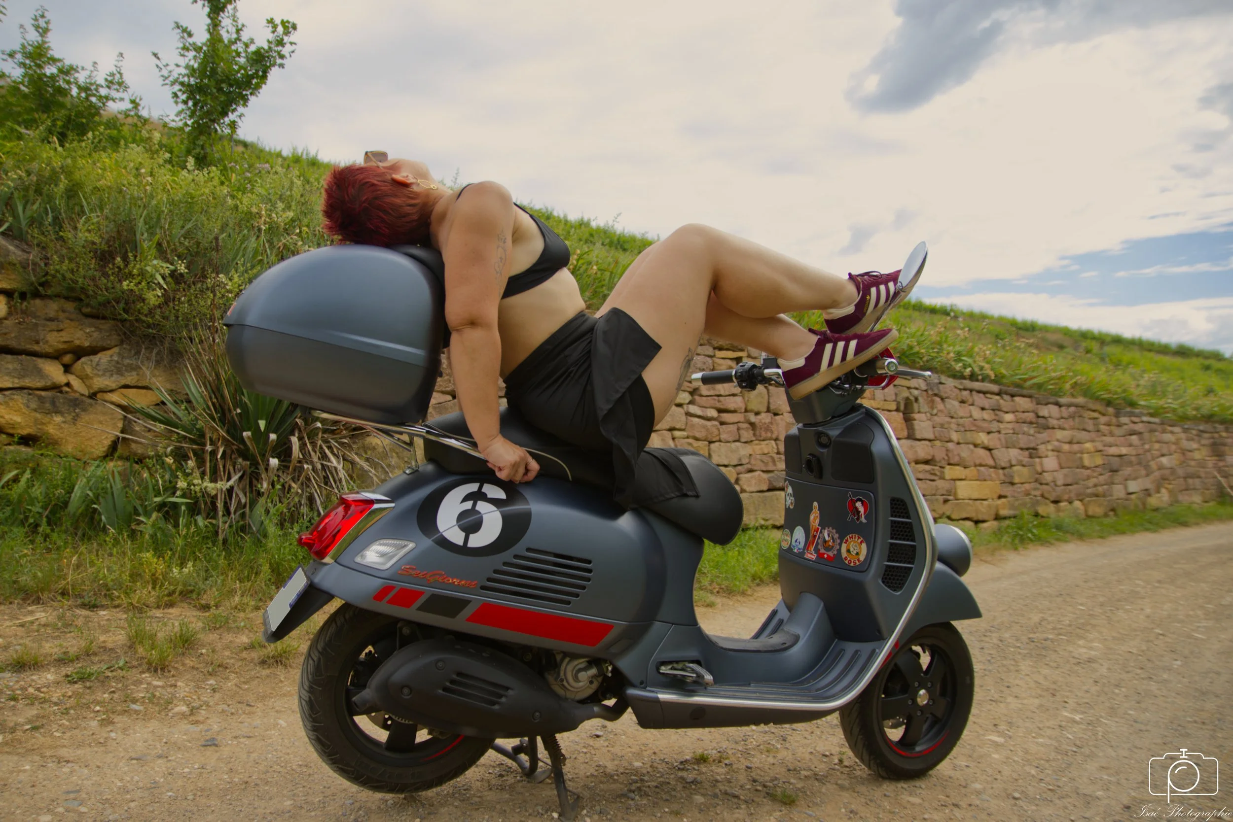Vespa (30).JPG