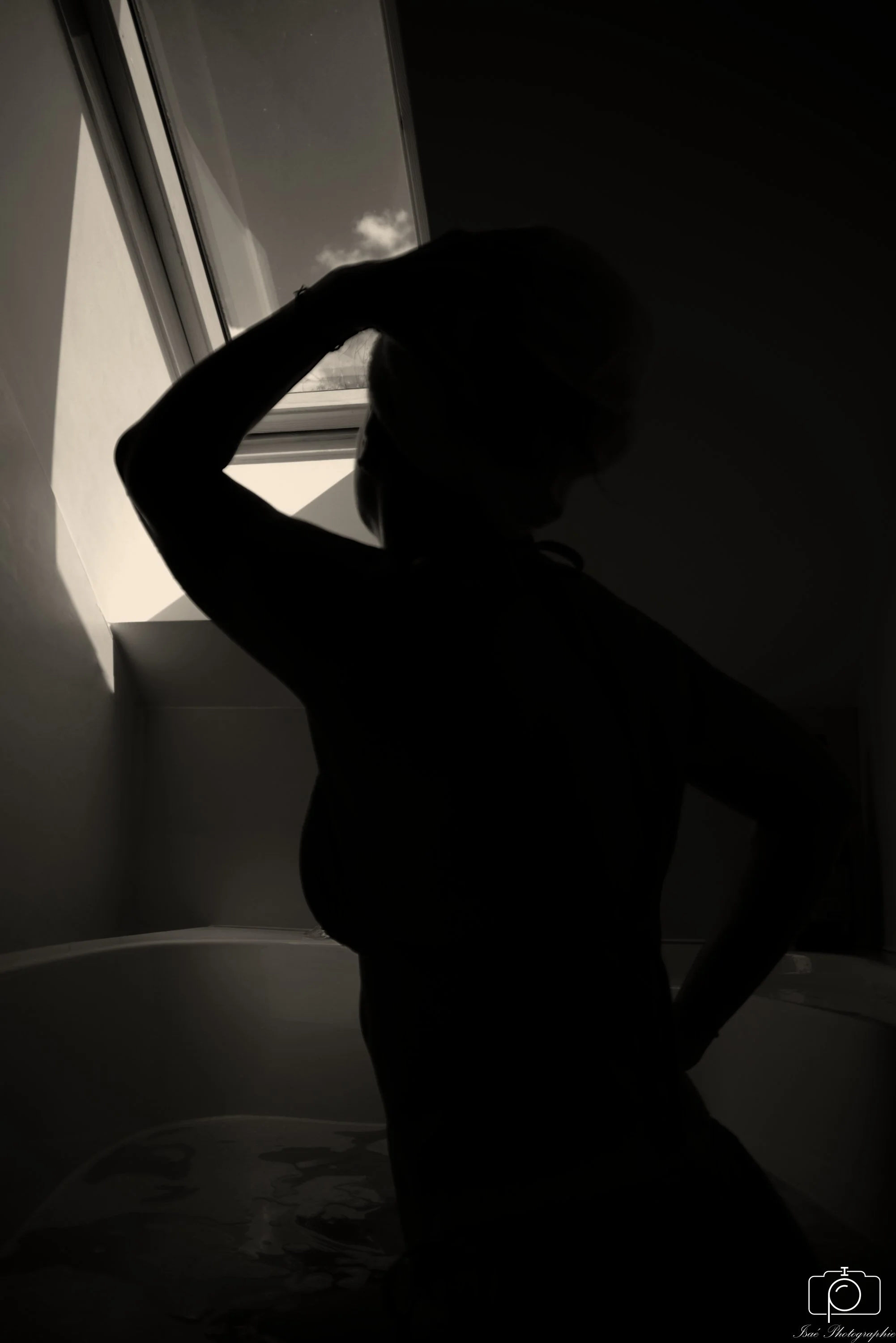 Bain (21).jpg