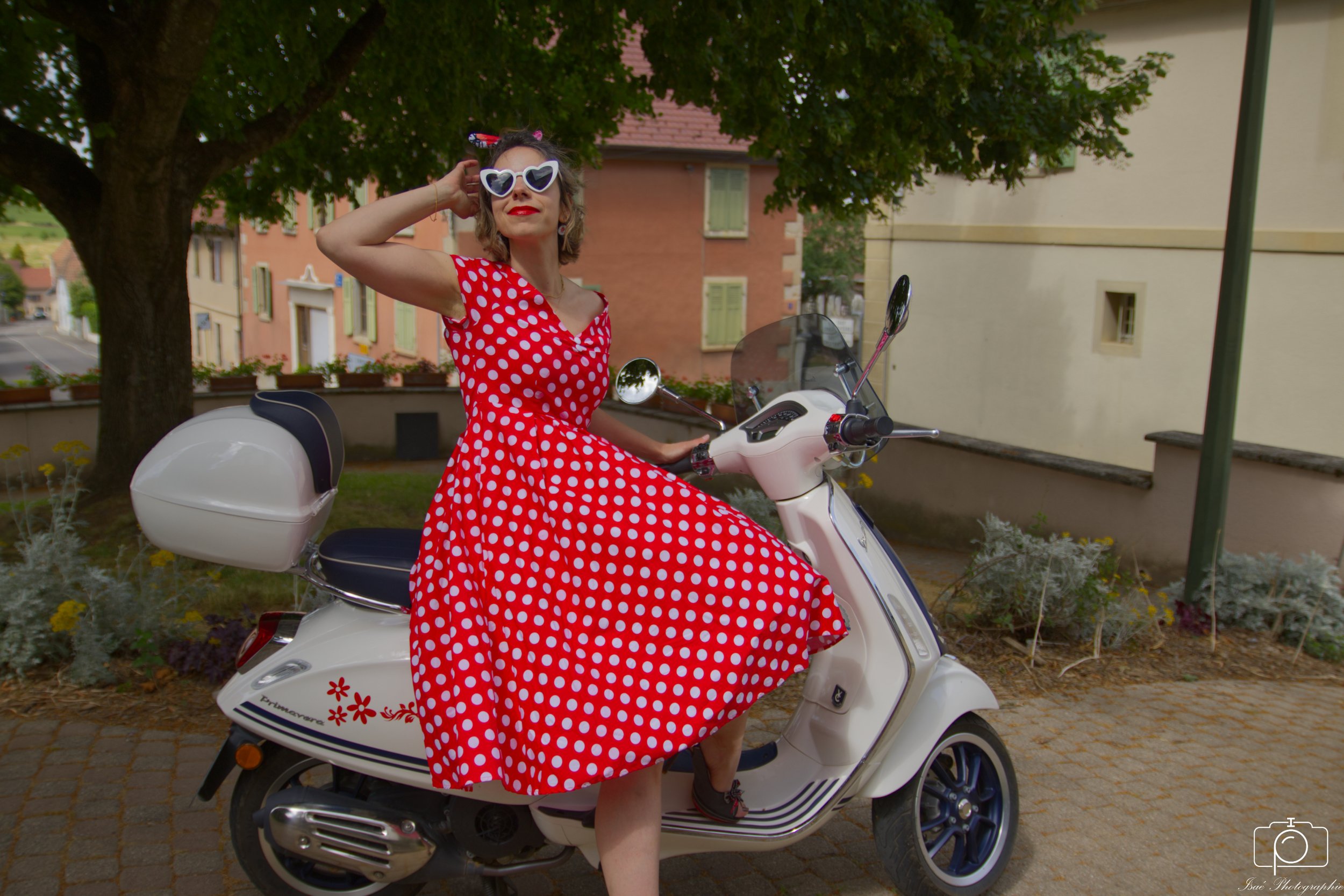 Pin-up (27).JPG
