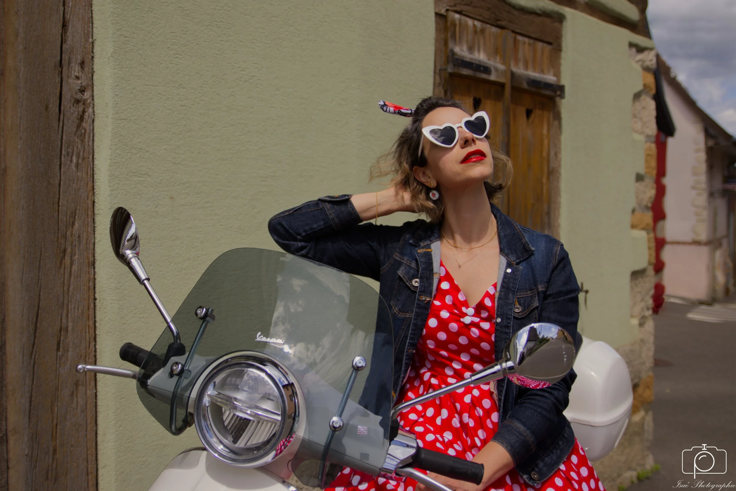 Pin-up (4).JPG