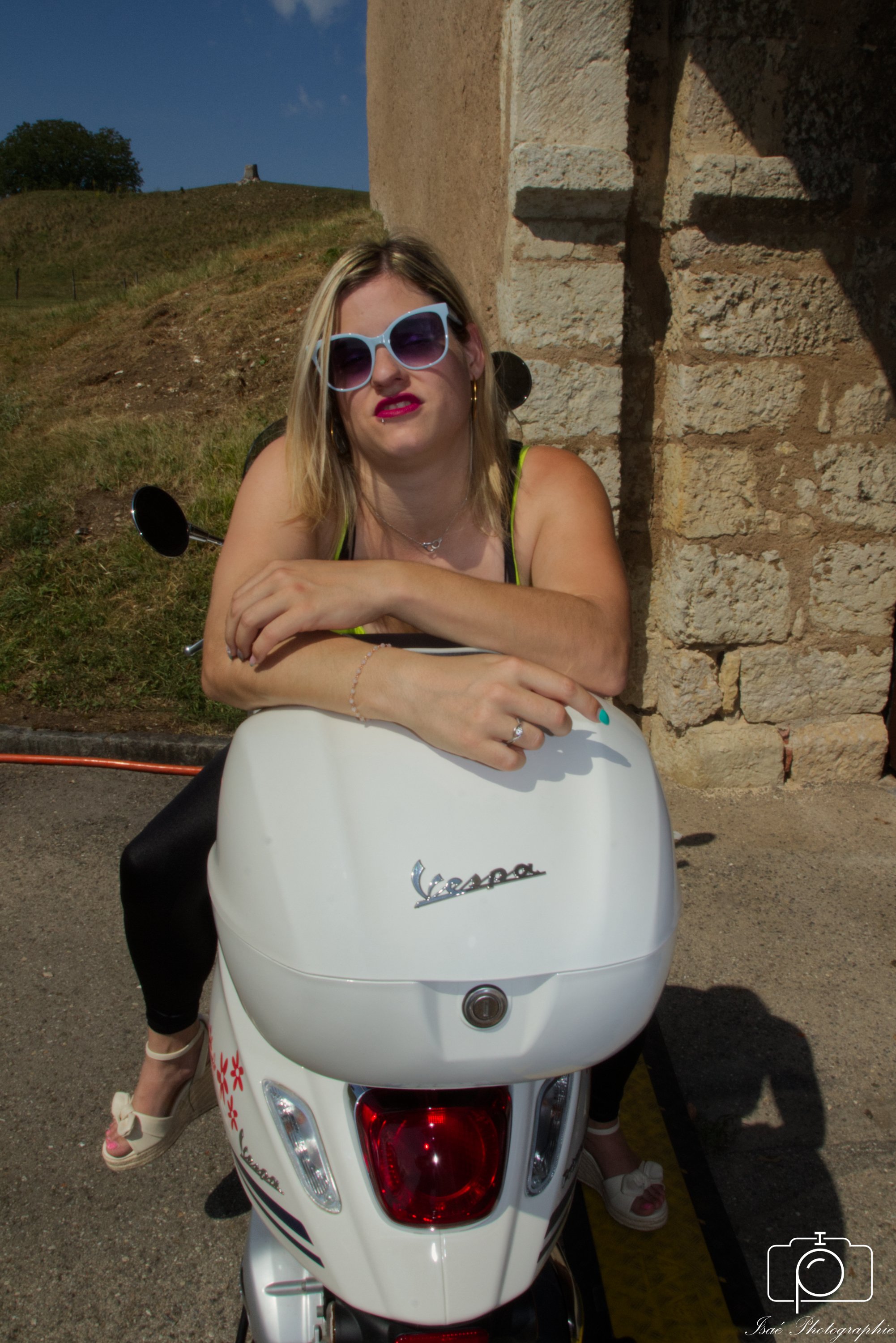 Porrentruy-24 (16).JPG