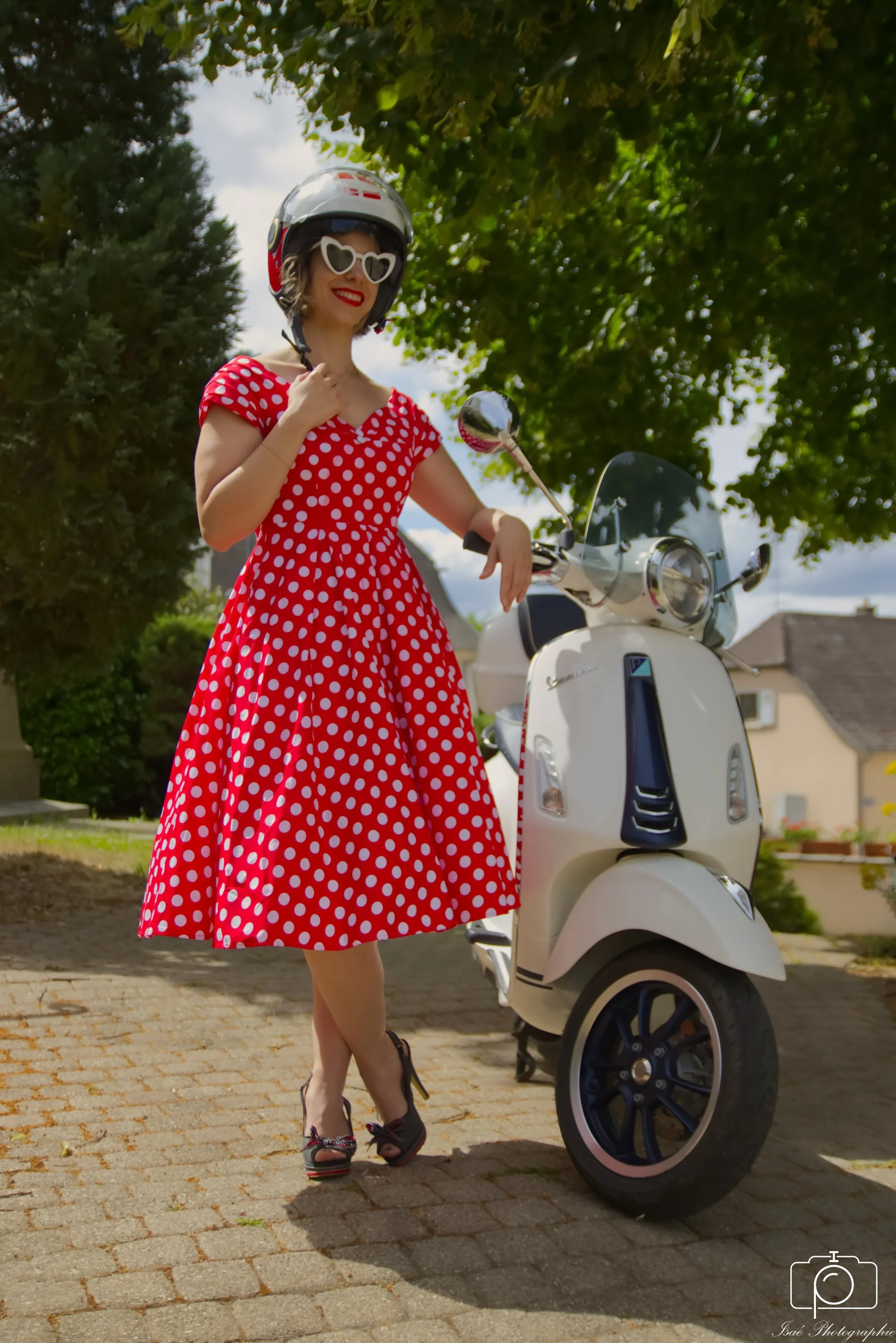 Pin-up (22).JPG