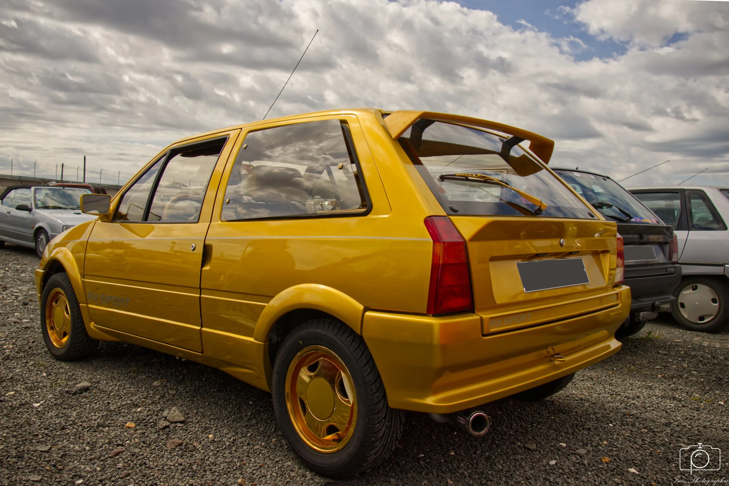 3E4A4630.JPG