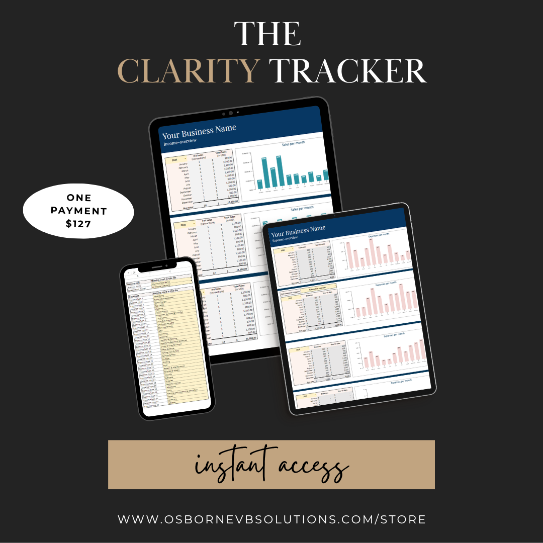 Clarity Tracker Screenshots (2).png