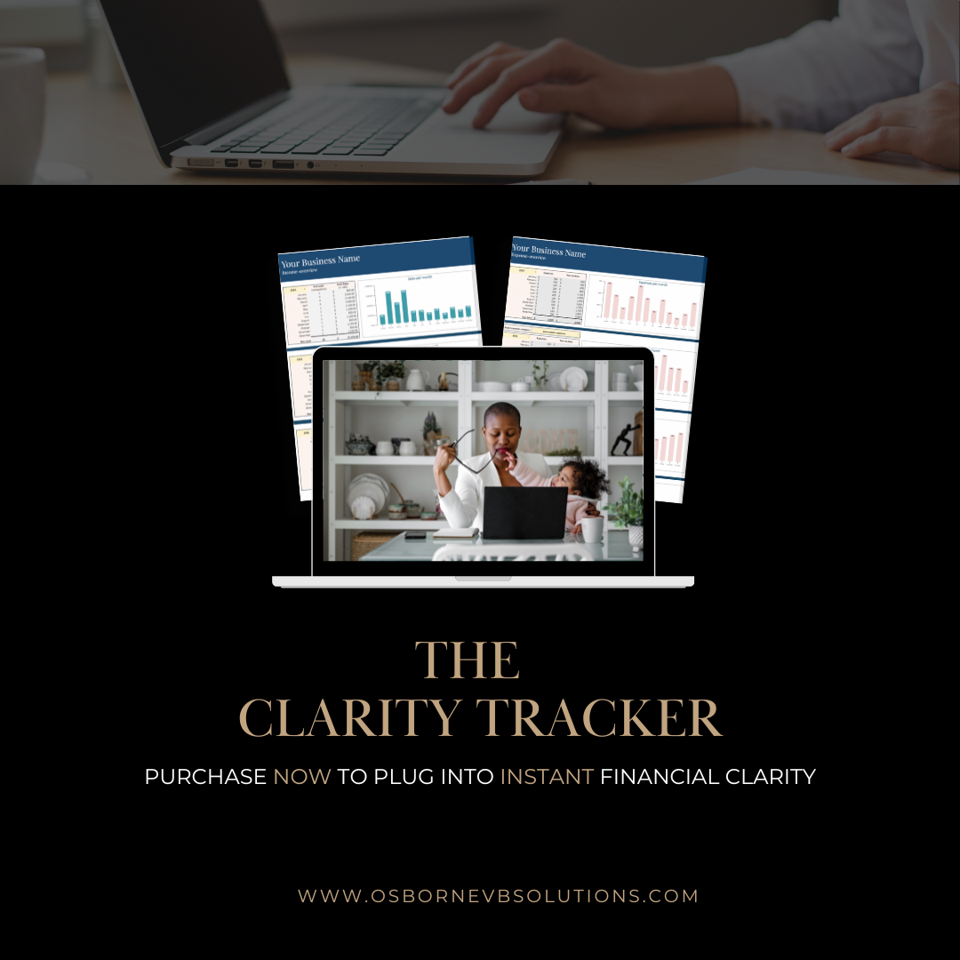 The Clarity Tracker (1).png