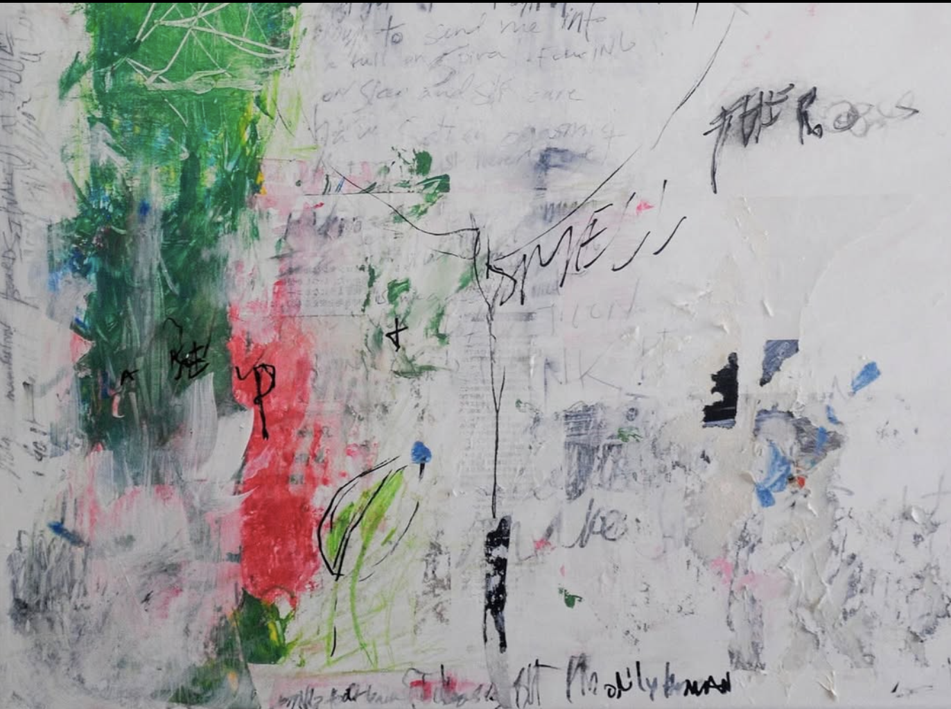 Screenshot 2025-05-01 at 10.04.48 AM.png