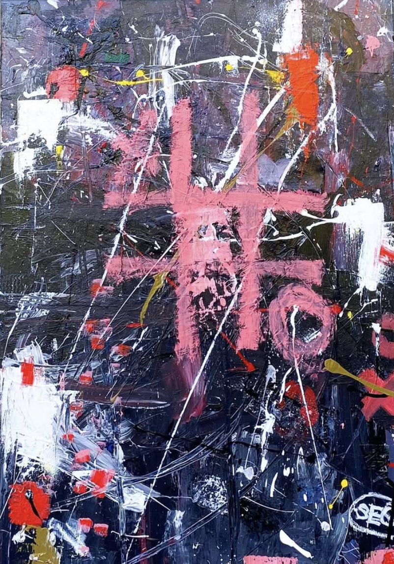 Screenshot 2025-05-01 at 10.03.26 AM.png