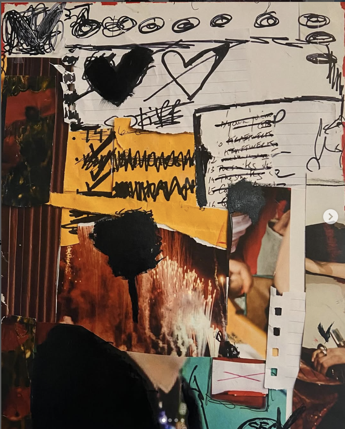 Screenshot 2025-05-01 at 10.02.45 AM.png