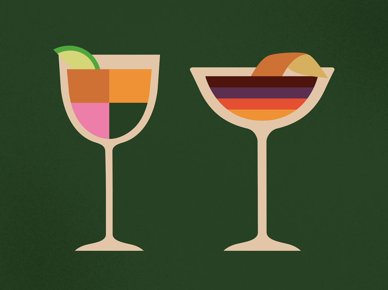 Screenshot 2025-12-09 at 11.16.31 am.png