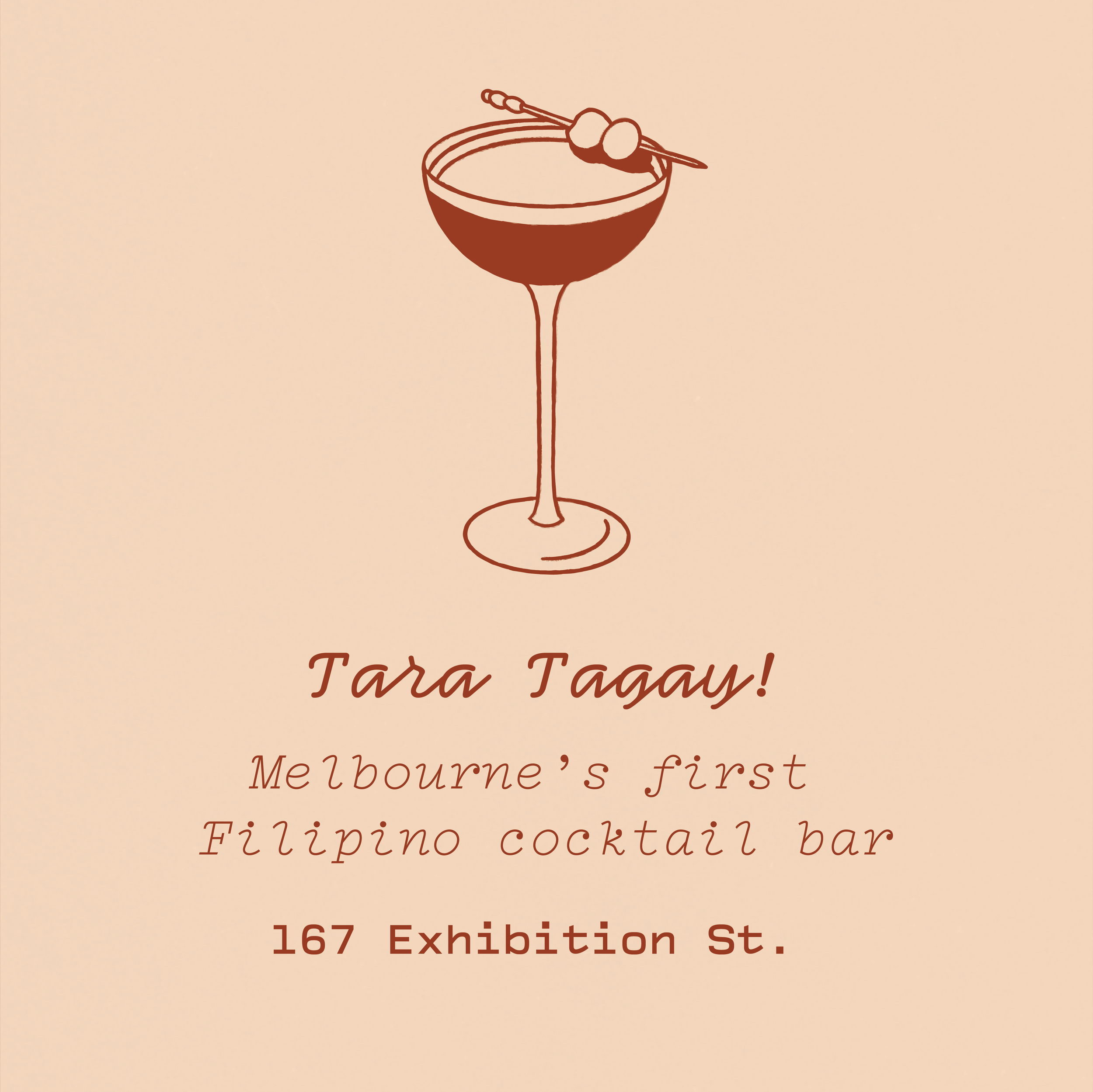 Inuman-insta_carousel-2.1.png