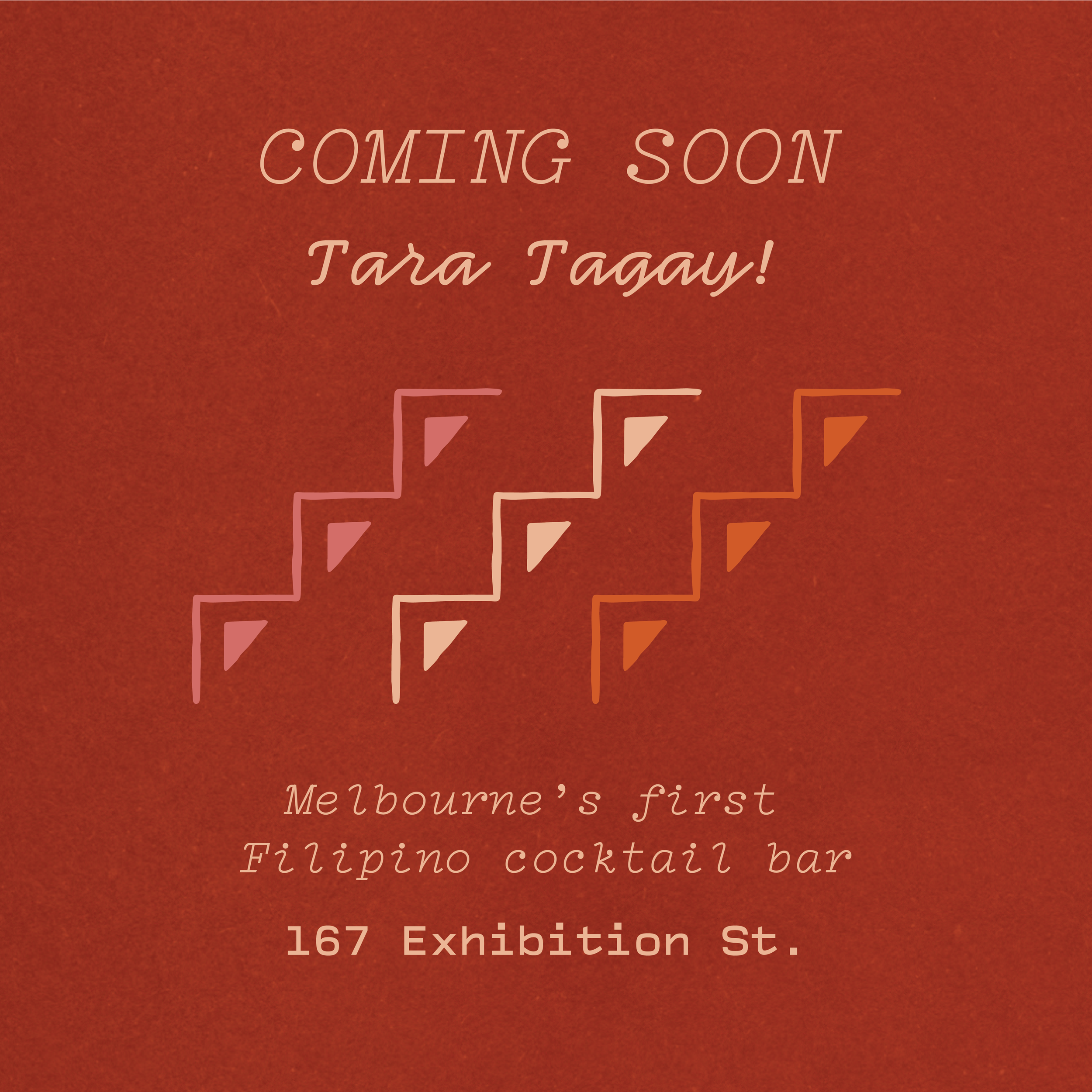 Inuman-insta_carousel-2.2.png